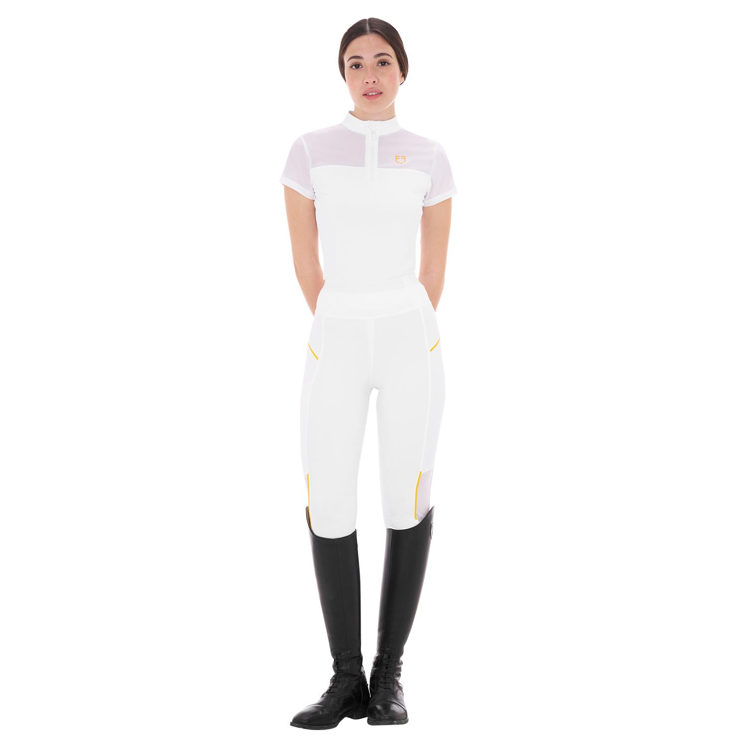 product/e/q/equestro_etw00165-white_white_3.jpg