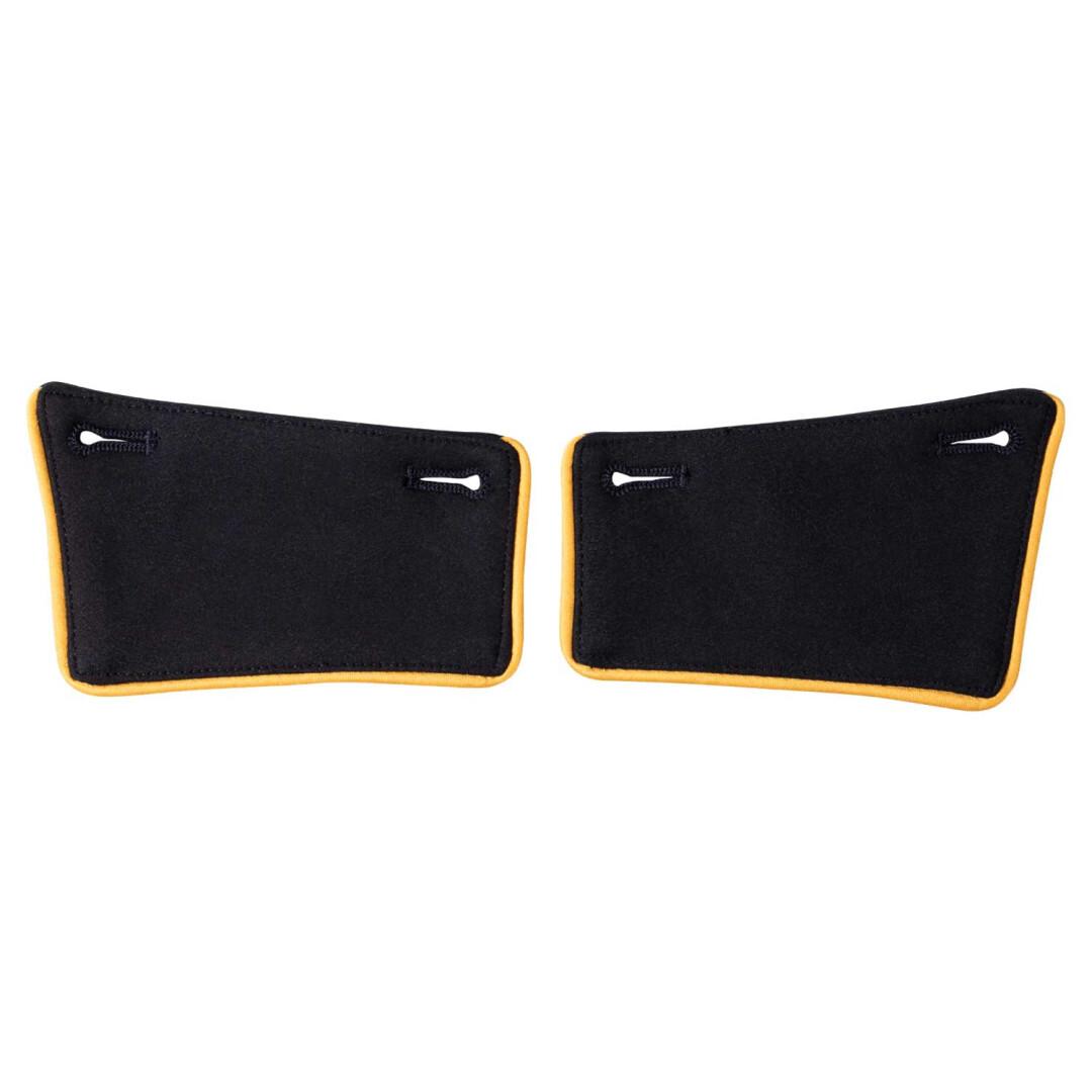 product/e/q/equestro_etw00168-black_black_1.jpg