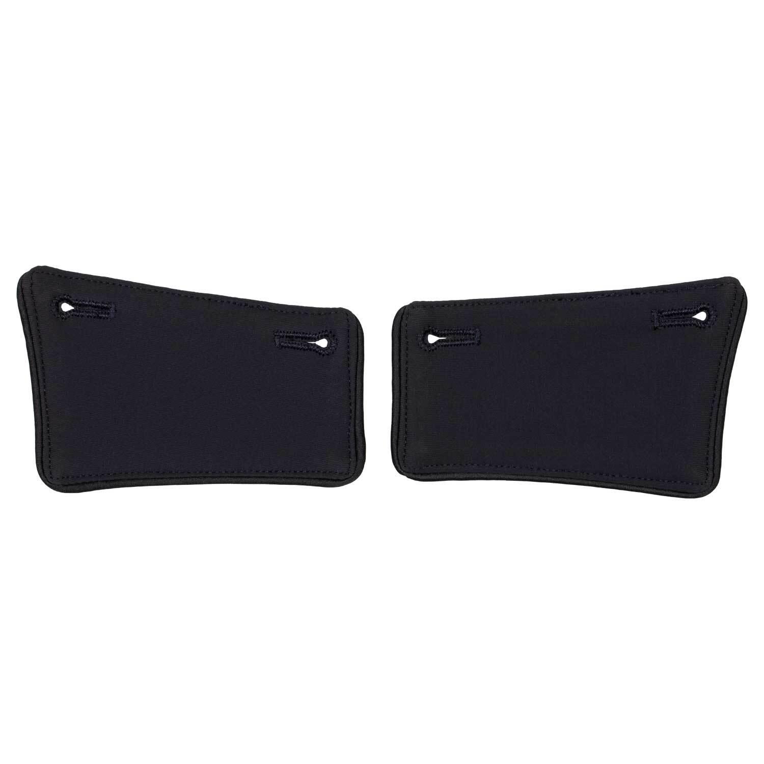 product/e/q/equestro_etw00169-black_black_2.jpg