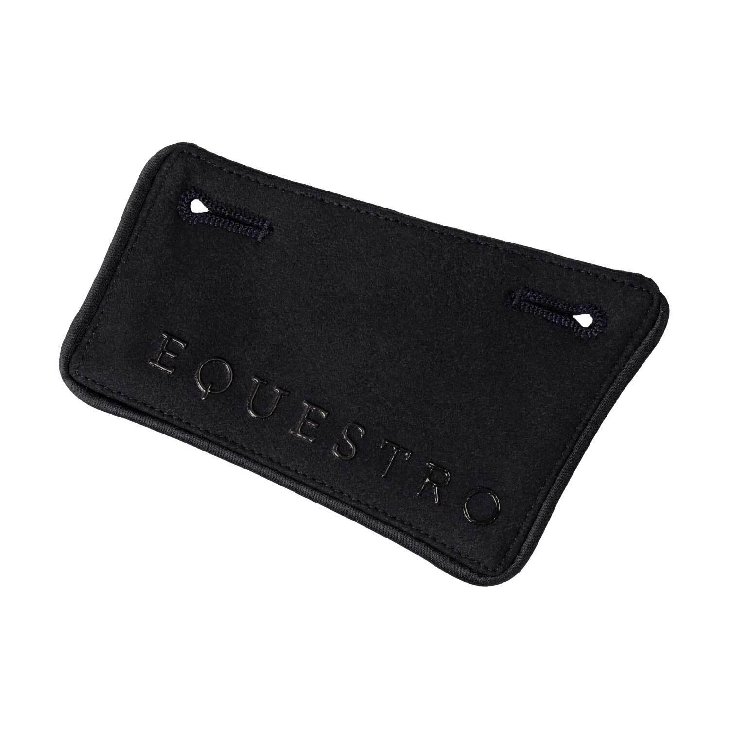 product/e/q/equestro_etw00169-black_black_3.jpg