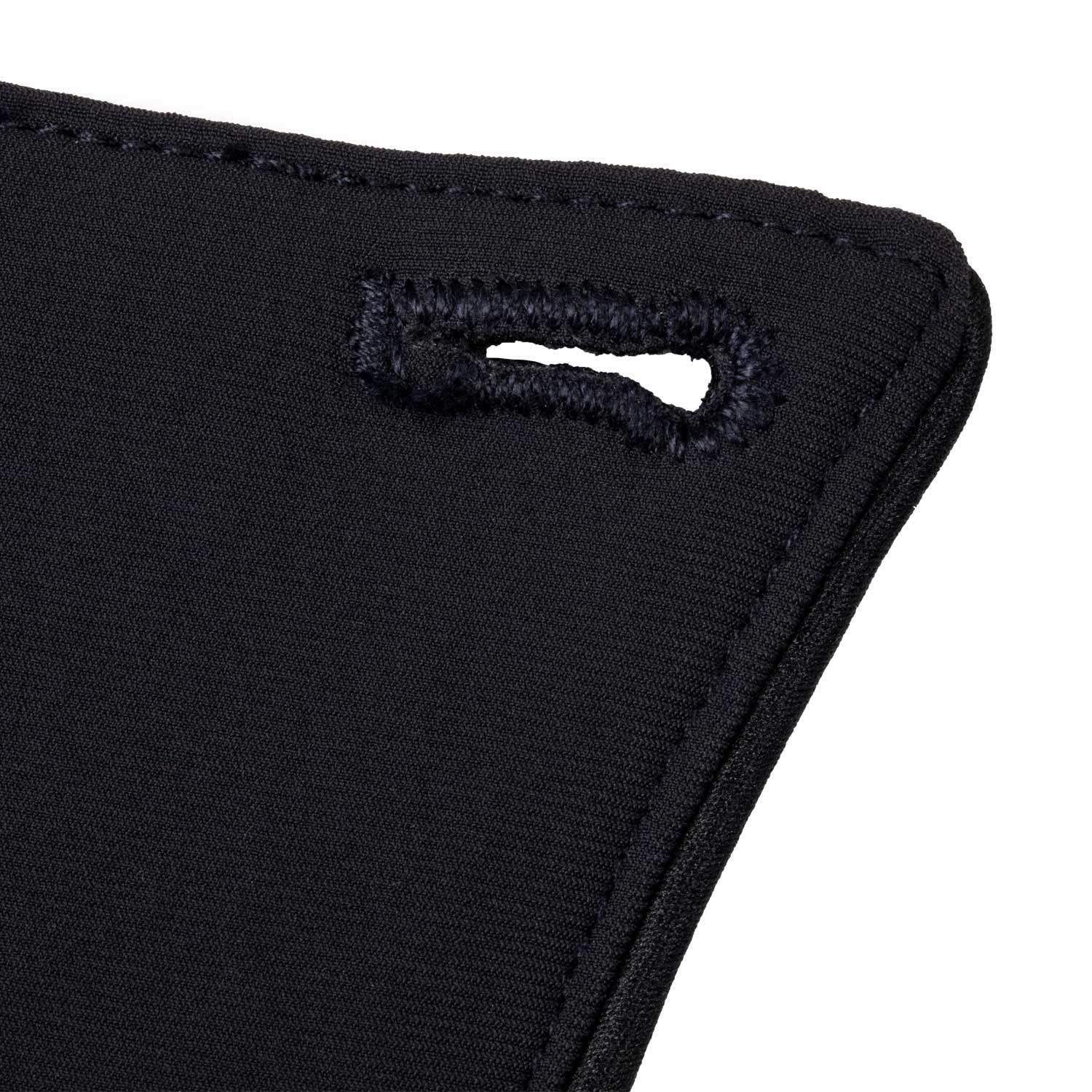 product/e/q/equestro_etw00169-black_black_5.jpg