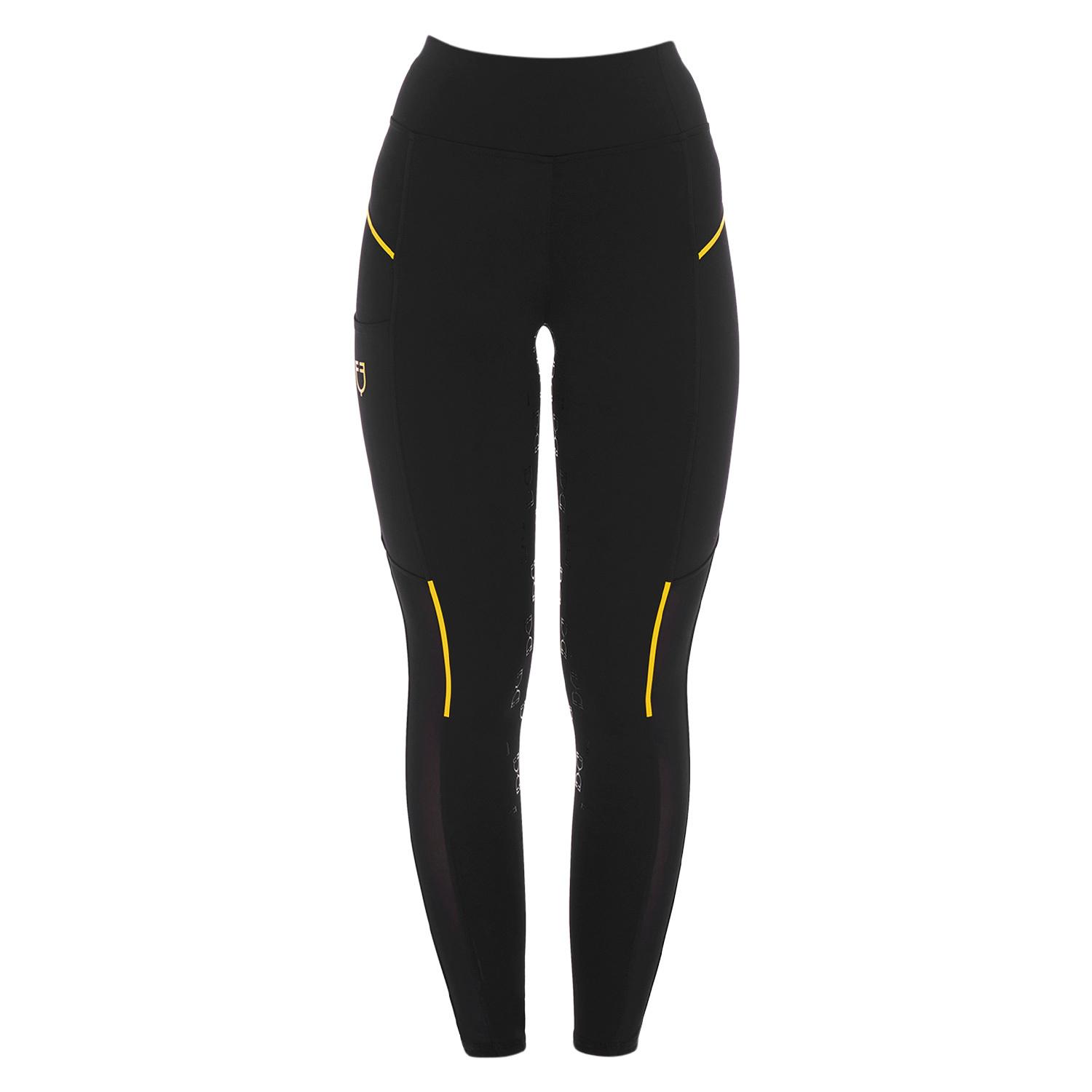 product/e/q/equestro_etw00170-black_etw00170-black_1.jpg