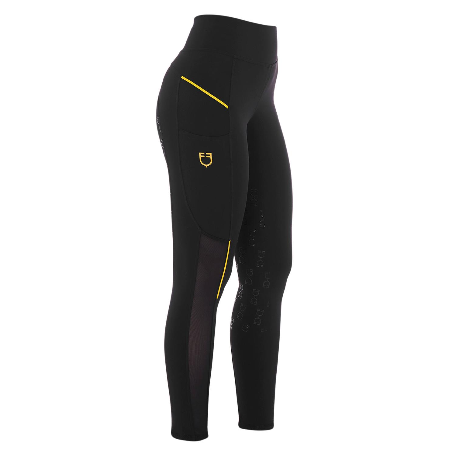 product/e/q/equestro_etw00170-black_etw00170-black_2.jpg