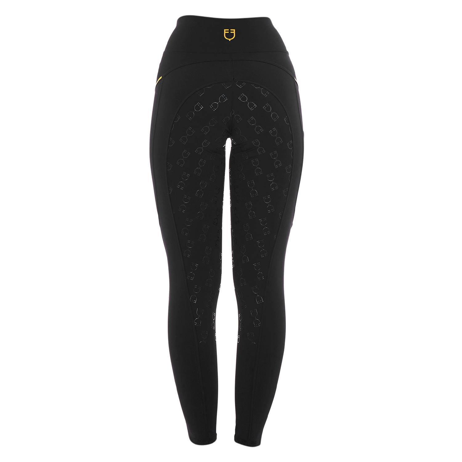 product/e/q/equestro_etw00170-black_etw00170-black_3.jpg