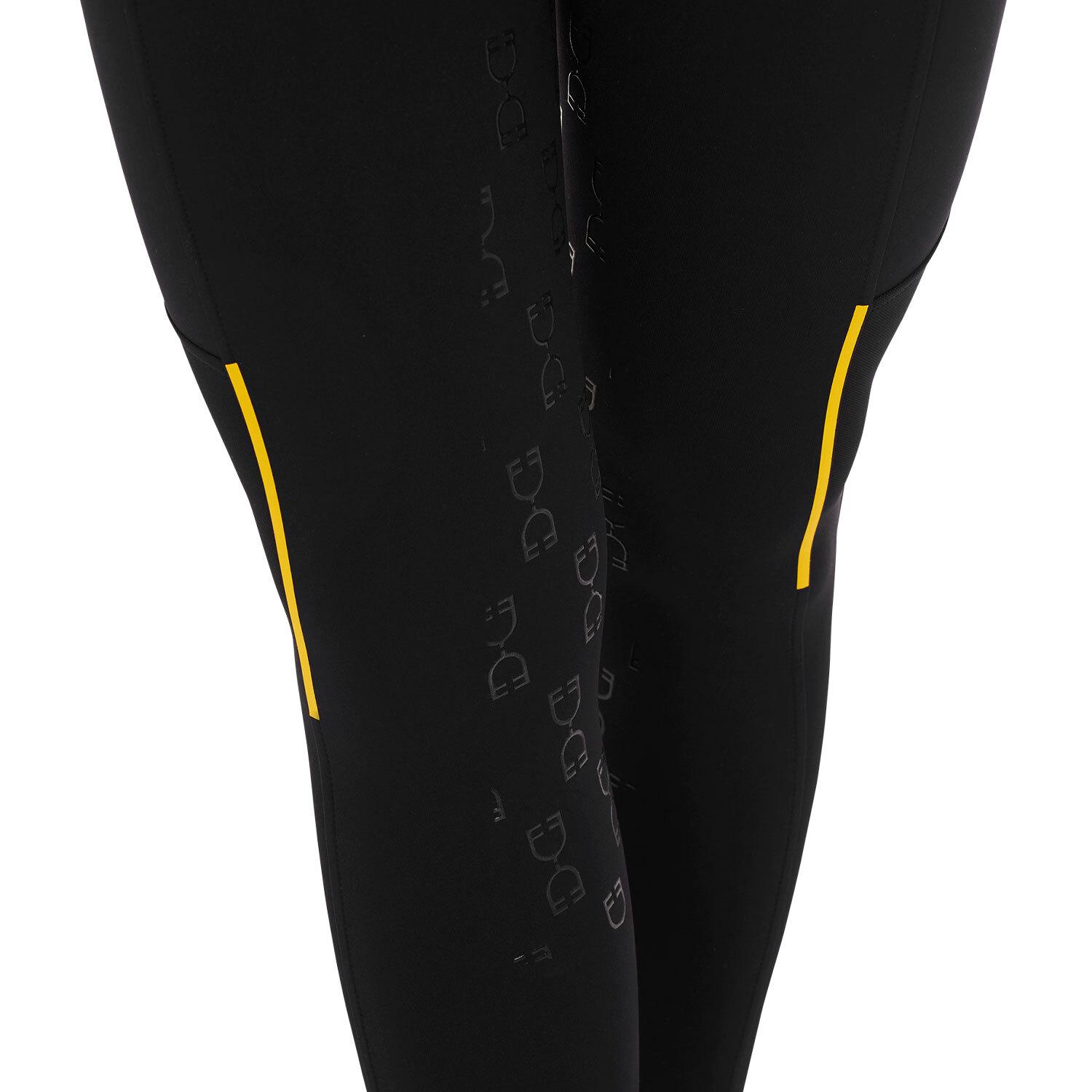 product/e/q/equestro_etw00170-black_etw00170-black_4.jpg