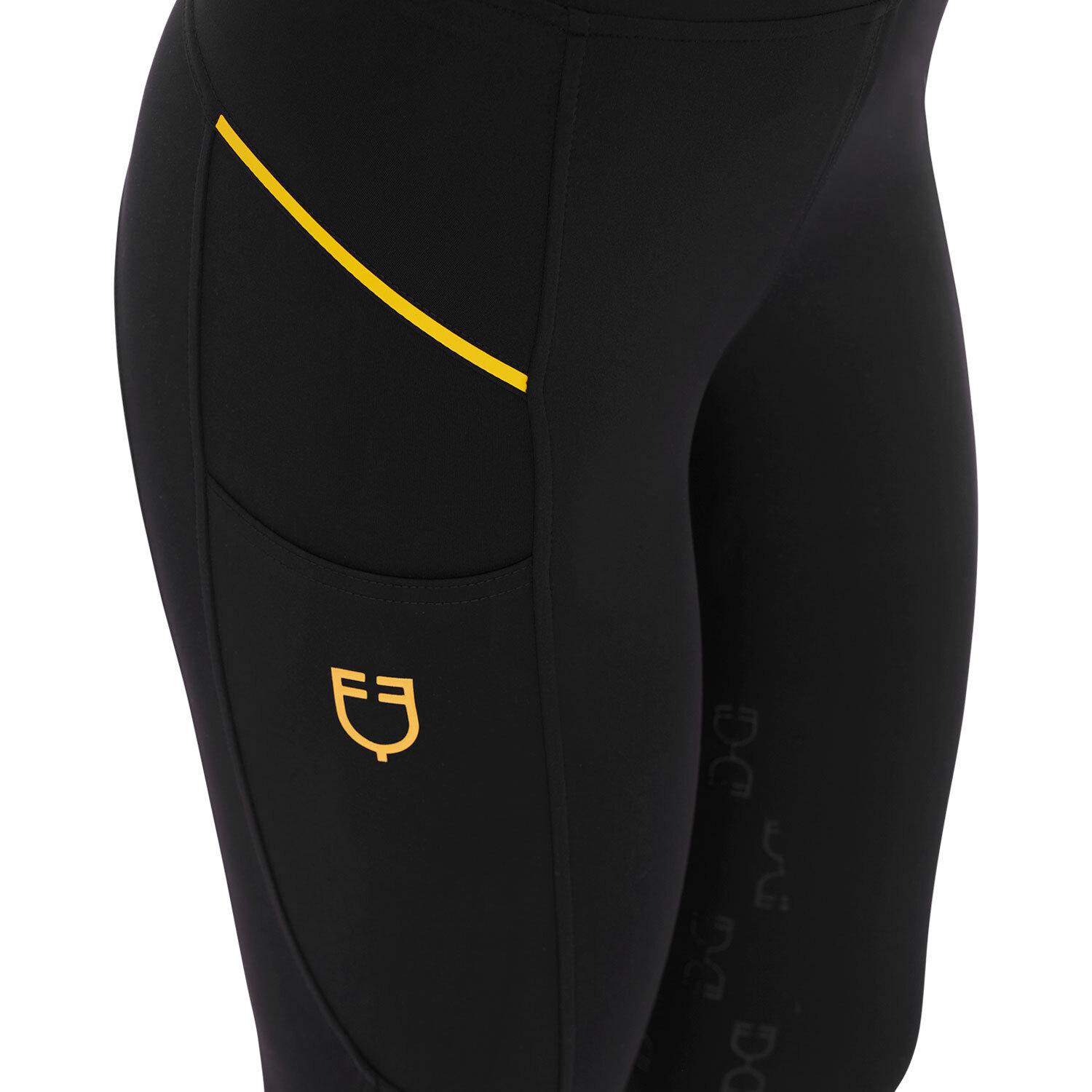 product/e/q/equestro_etw00170-black_etw00170-black_5.jpg