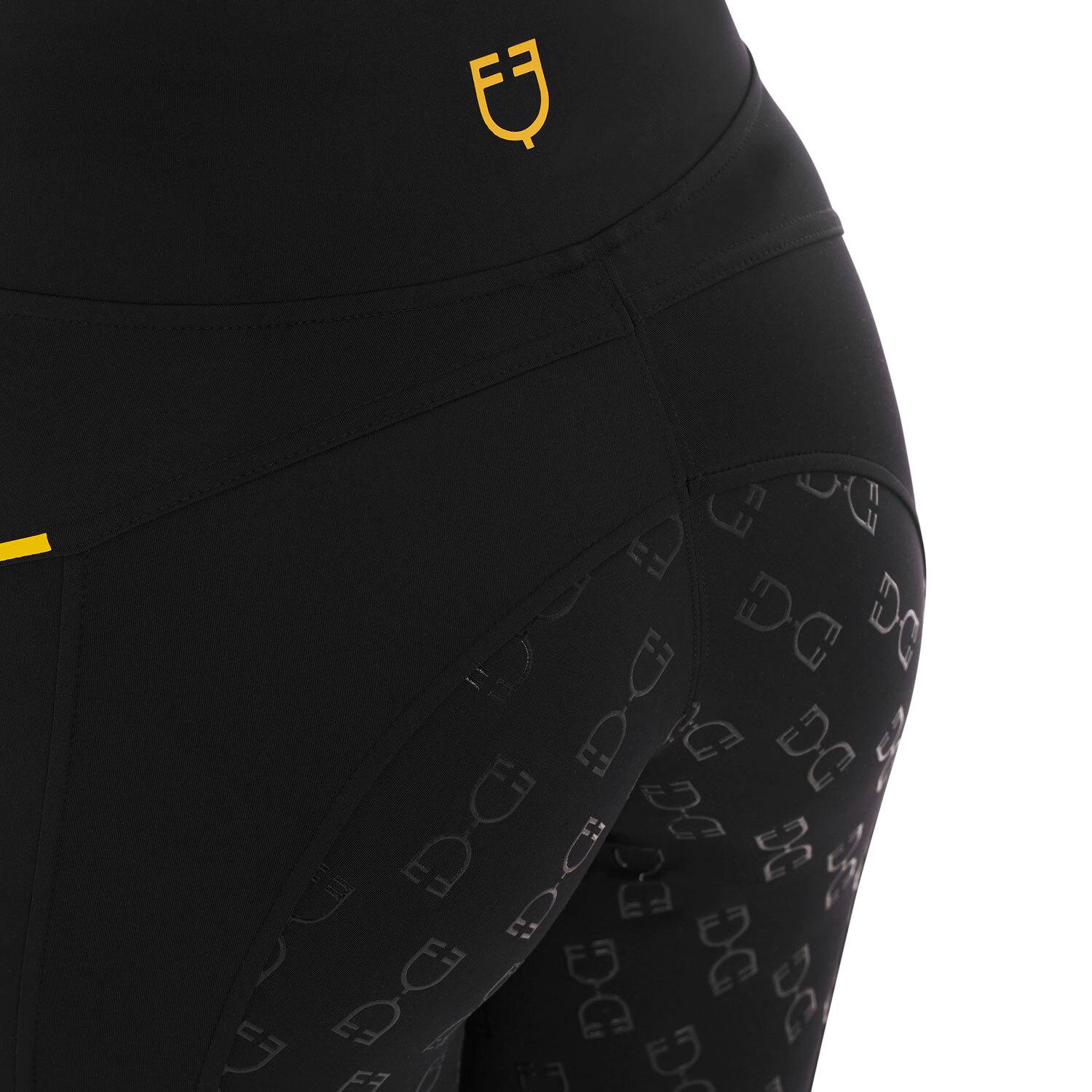 product/e/q/equestro_etw00170-black_etw00170-black_6.jpg