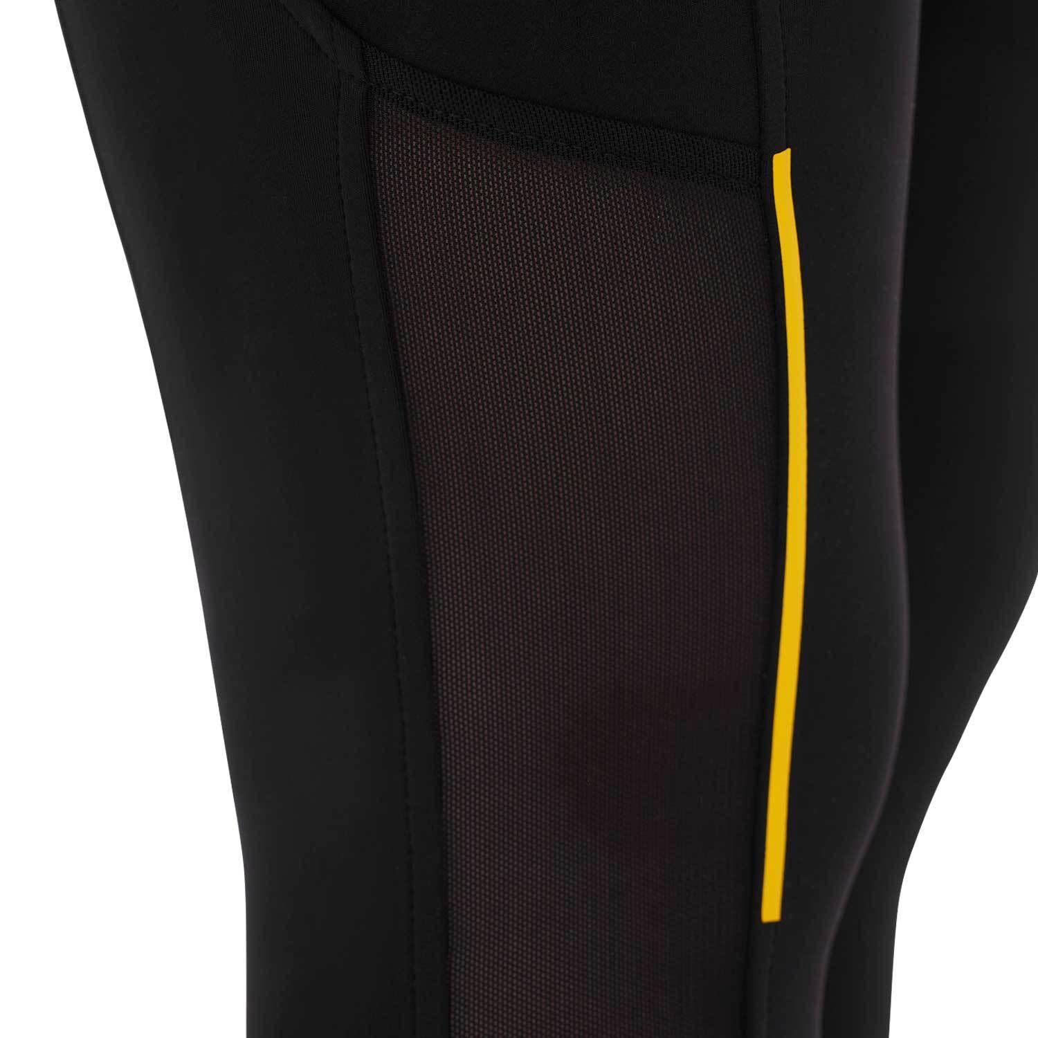 product/e/q/equestro_etw00170-black_etw00170-black_7.jpg