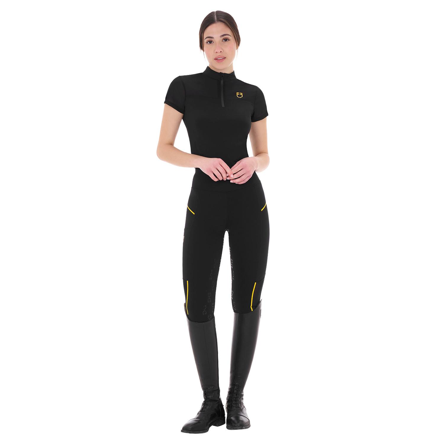 product/e/q/equestro_etw00170-black_etw00170-black_8.jpg