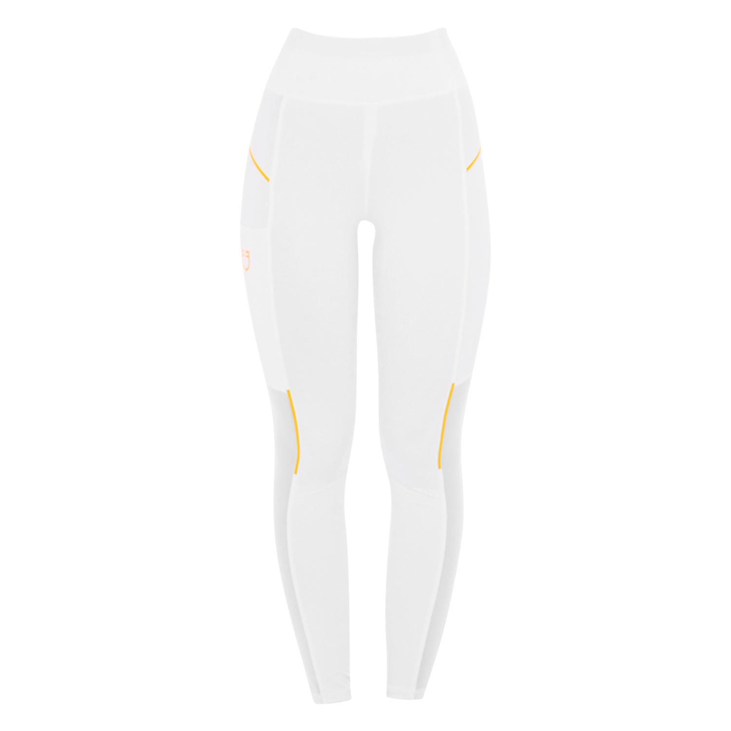 product/e/q/equestro_etw00170-white_white_1.jpg