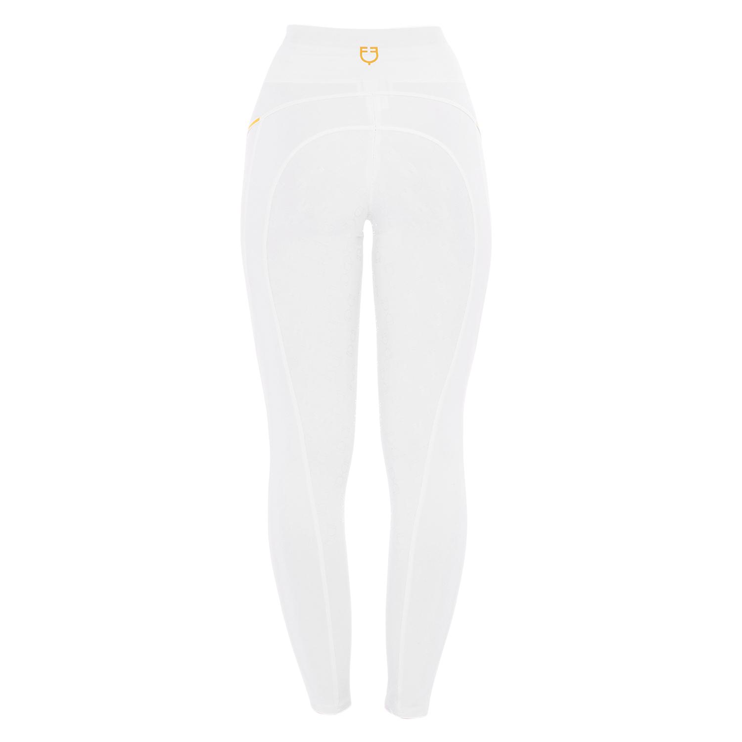 product/e/q/equestro_etw00170-white_white_2.jpg