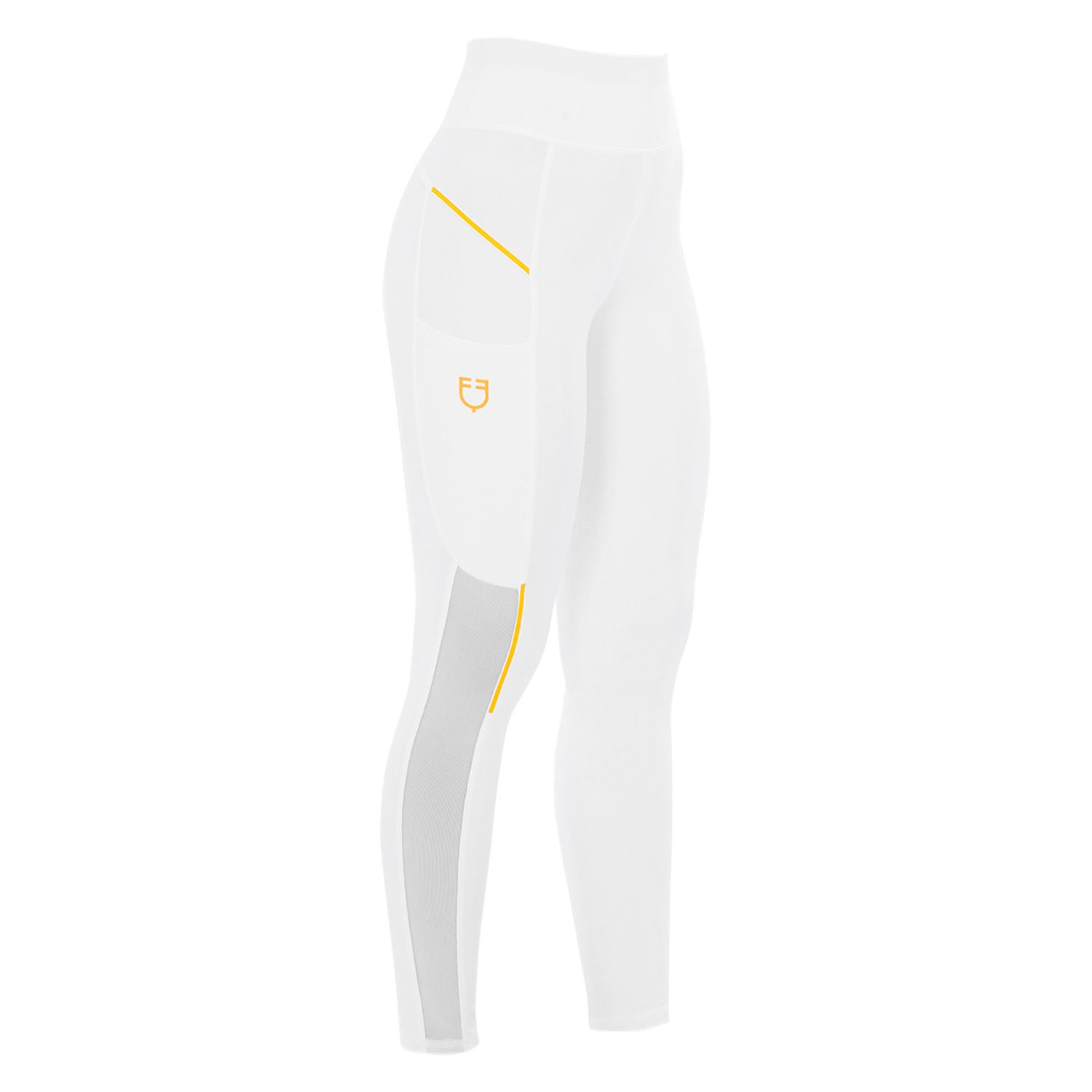 product/e/q/equestro_etw00170-white_white_3.jpg