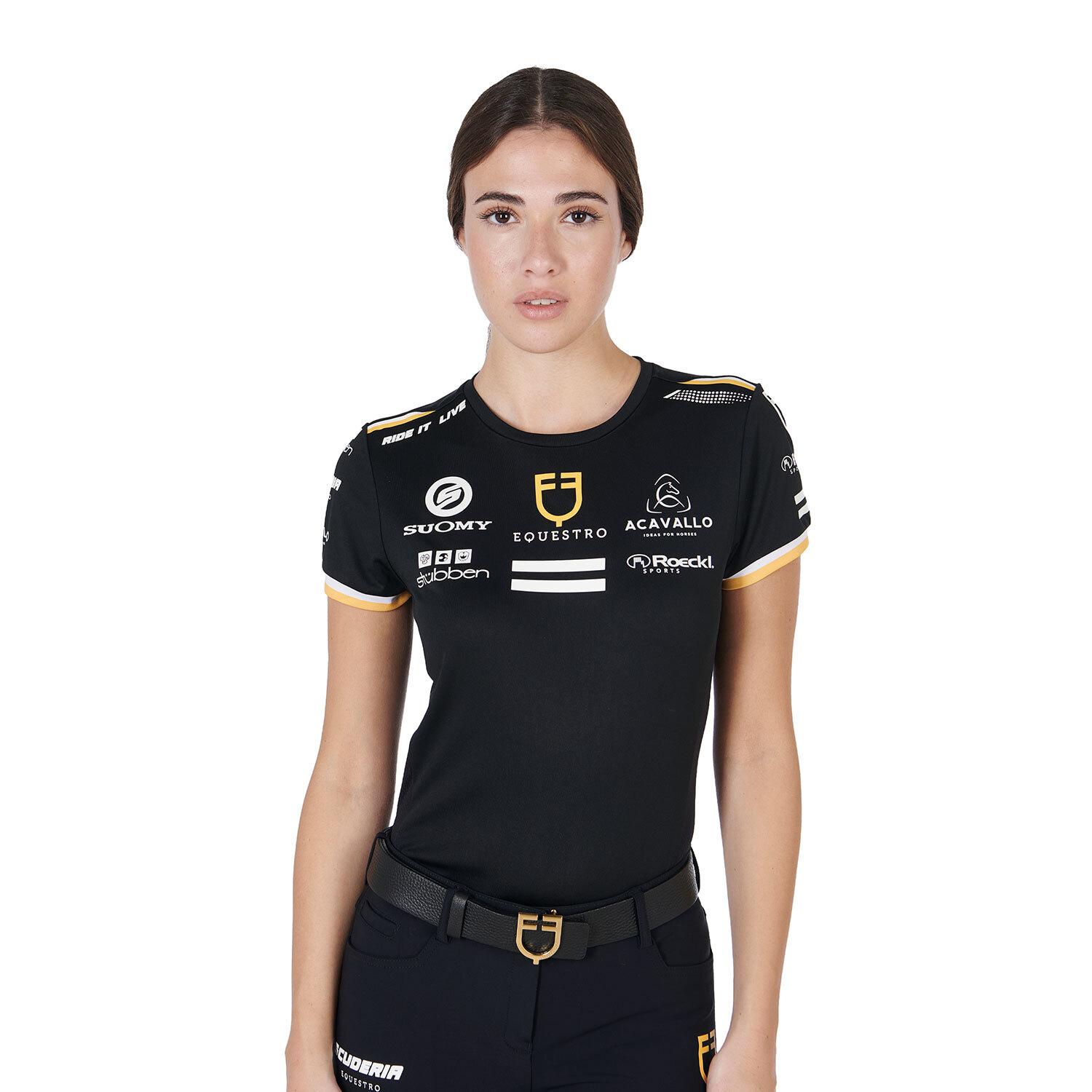 product/e/q/equestro_etw00171-black_etw00171-black_1.jpg