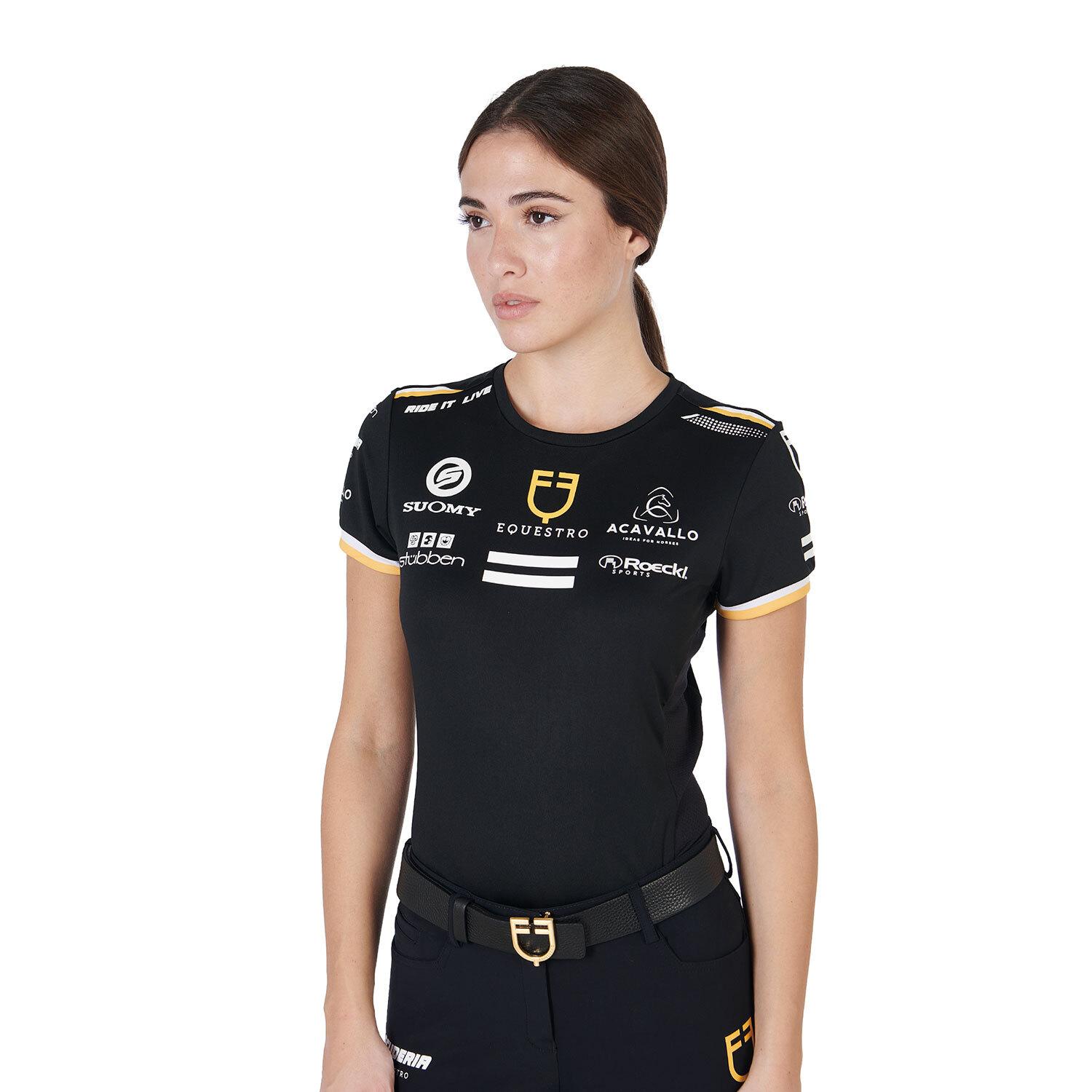 product/e/q/equestro_etw00171-black_etw00171-black_3.jpg