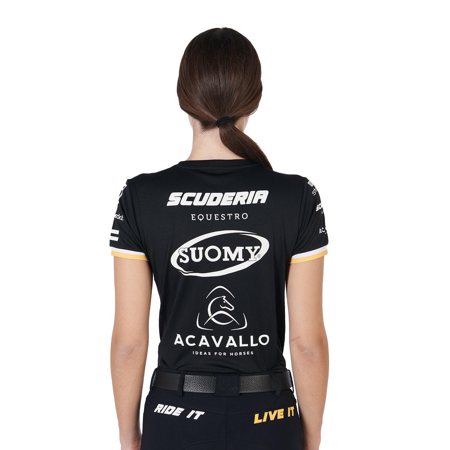 product/e/q/equestro_etw00171-black_etw00171-black_4.jpg