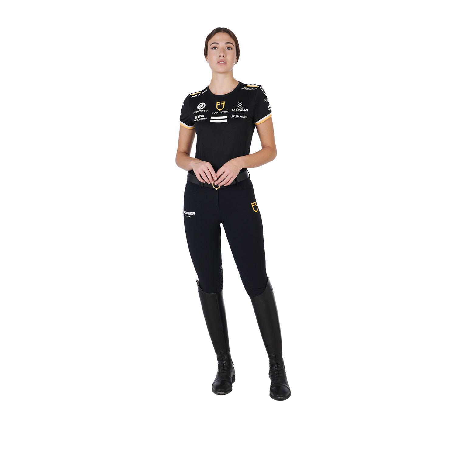 product/e/q/equestro_etw00171-black_etw00171-black_8.jpg