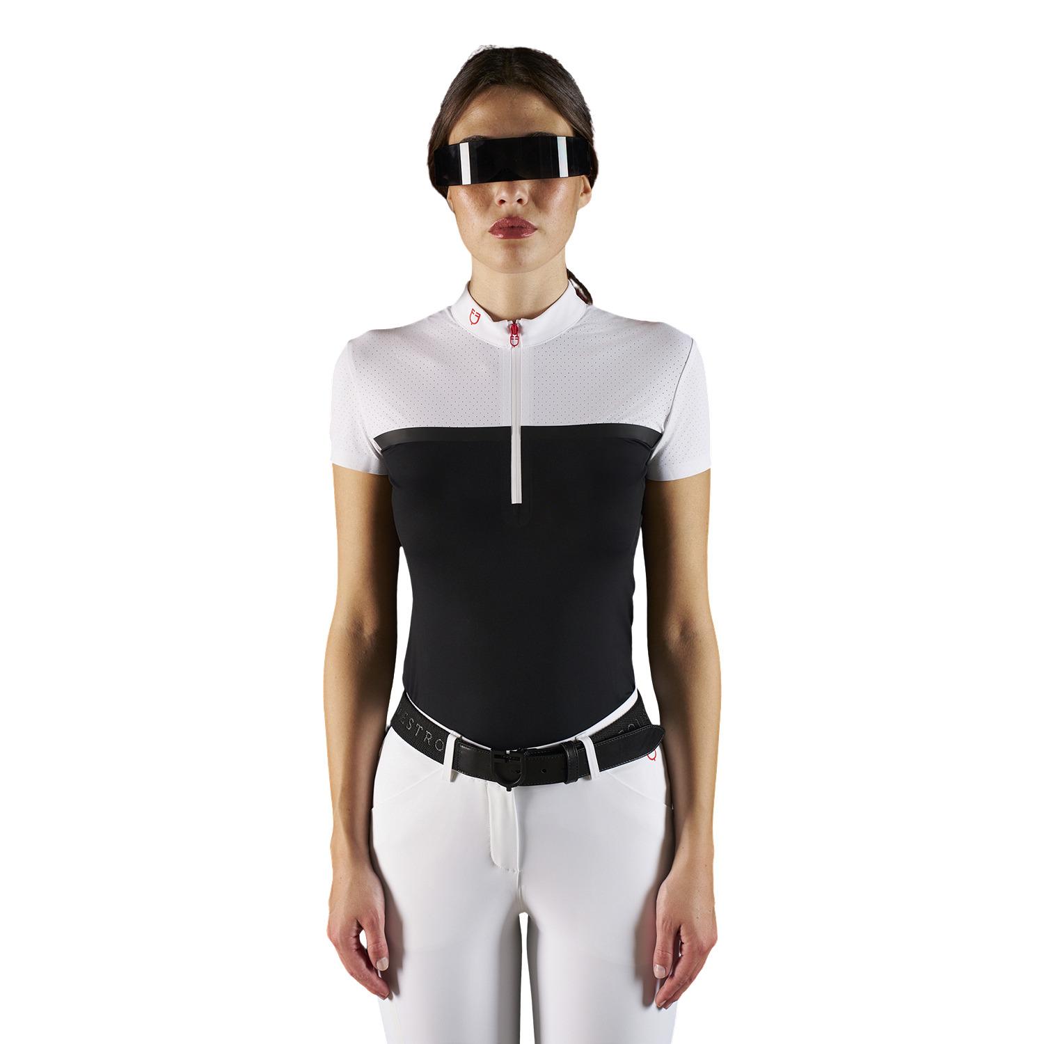product/e/q/equestro_etw00172-white_black_etw00172-white-black_1.jpg