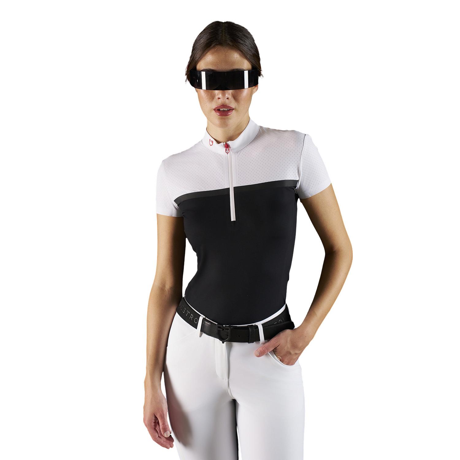 product/e/q/equestro_etw00172-white_black_etw00172-white-black_2.jpg