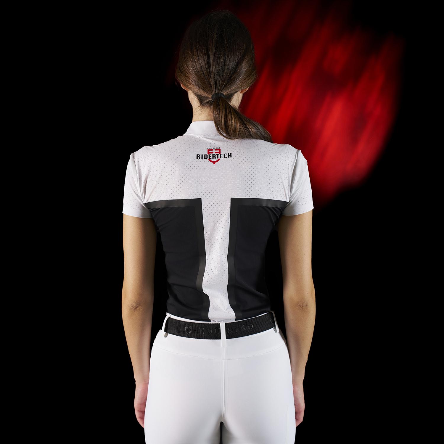 product/e/q/equestro_etw00172-white_black_etw00172-white-black_4.jpg