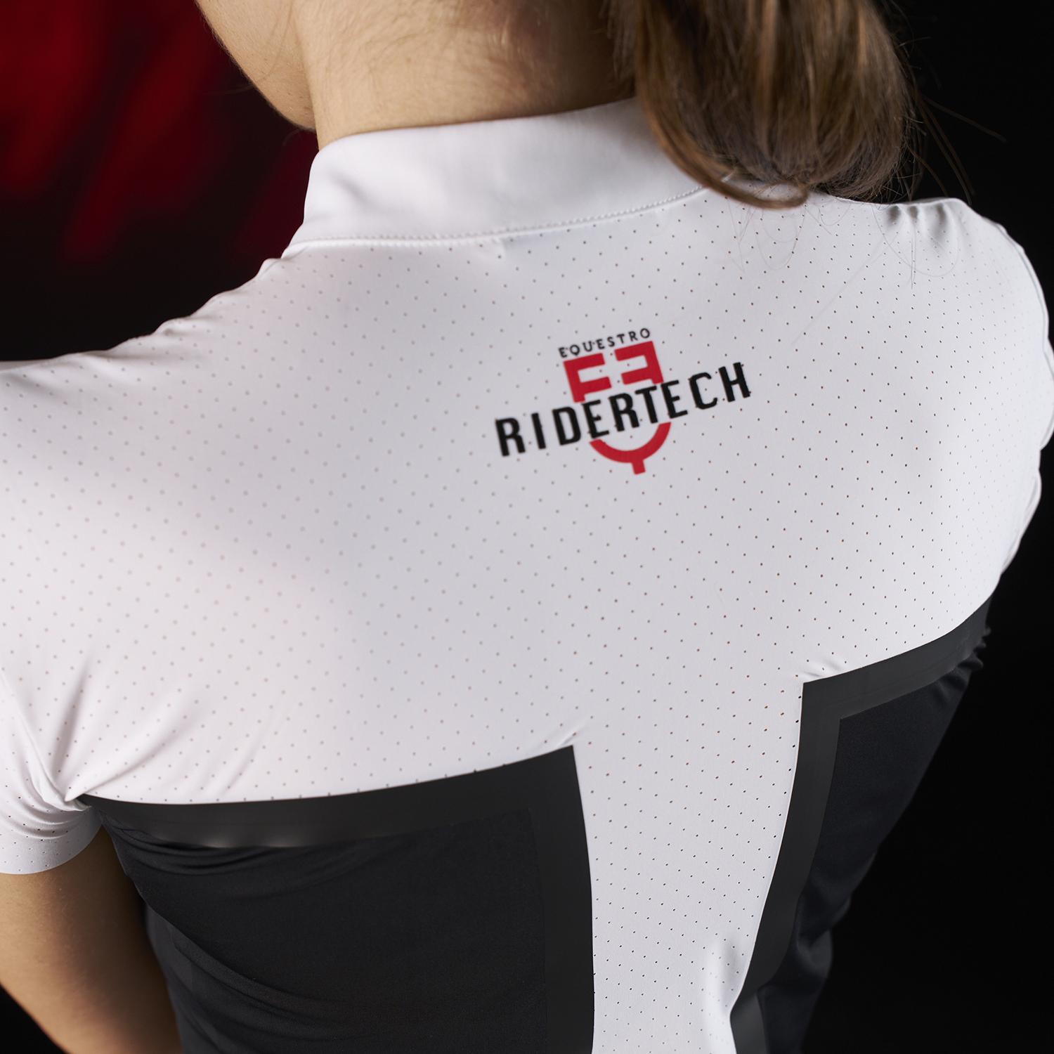 product/e/q/equestro_etw00172-white_black_etw00172-white-black_7.jpg