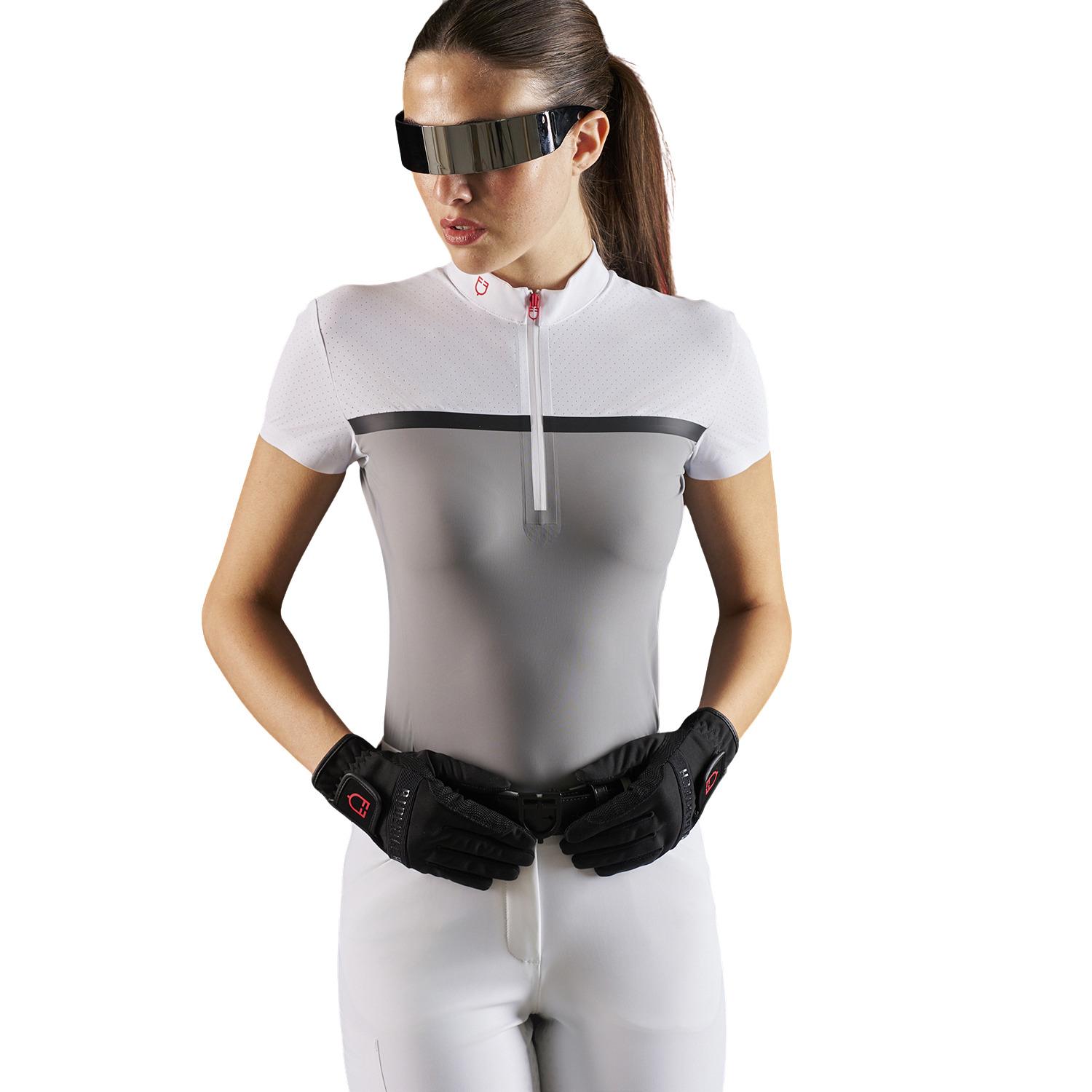 product/e/q/equestro_etw00172-white_mockingbird_18-4015__etw00172-white-mockingbird-18-4015_2.jpg