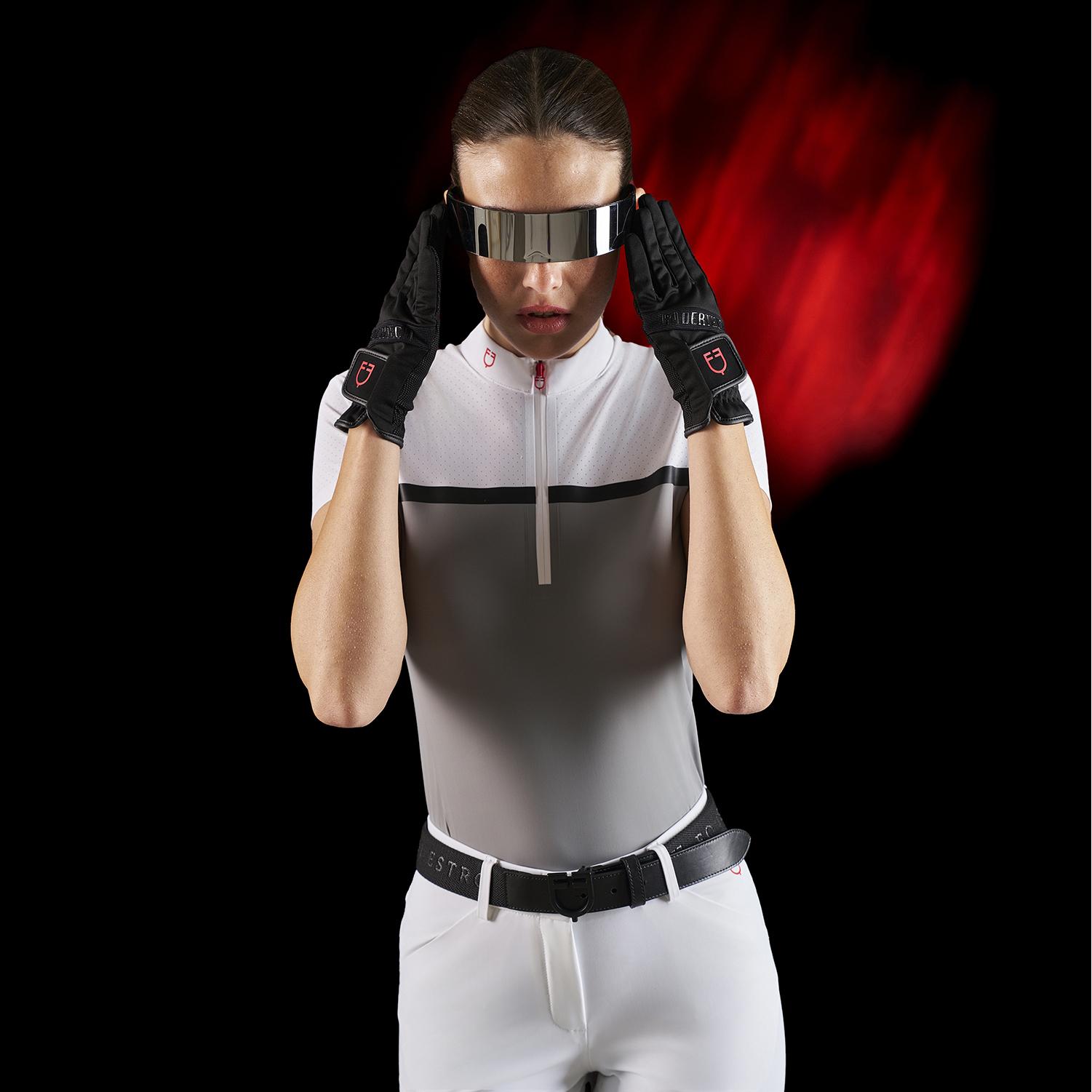 product/e/q/equestro_etw00172-white_mockingbird_18-4015__etw00172-white-mockingbird-18-4015_3.jpg