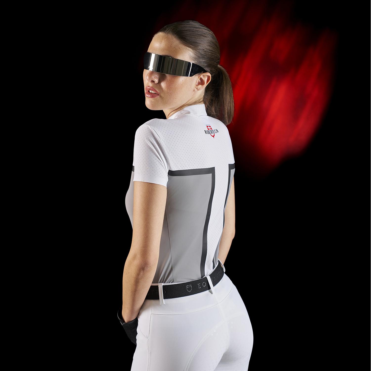 product/e/q/equestro_etw00172-white_mockingbird_18-4015__etw00172-white-mockingbird-18-4015_5.jpg