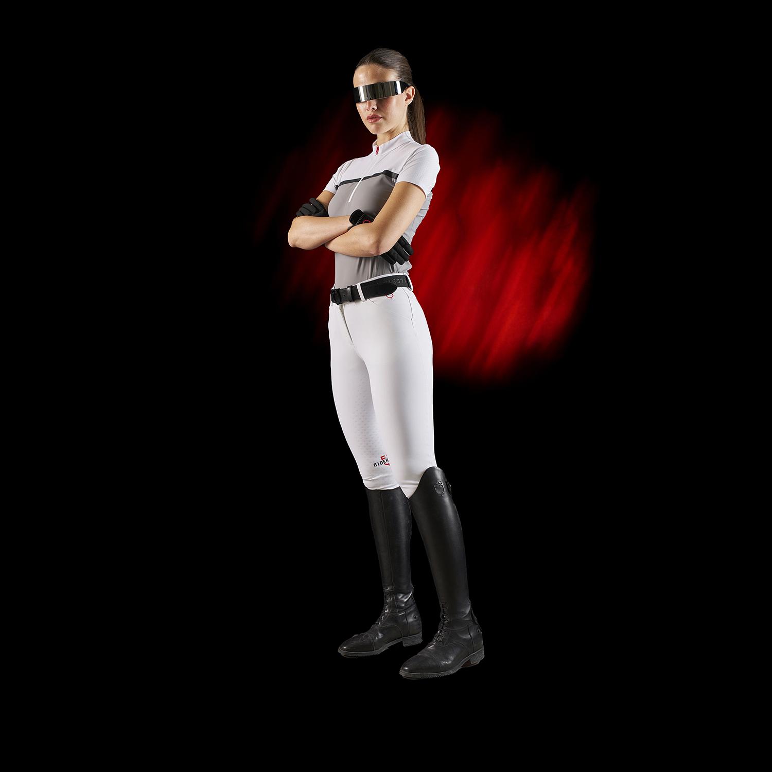 product/e/q/equestro_etw00172-white_mockingbird_18-4015__etw00172-white-mockingbird-18-4015_9.jpg