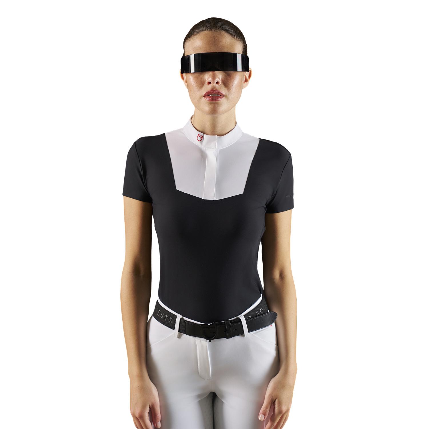 product/e/q/equestro_etw00173-white_black_etw00173-white-black_1.jpg