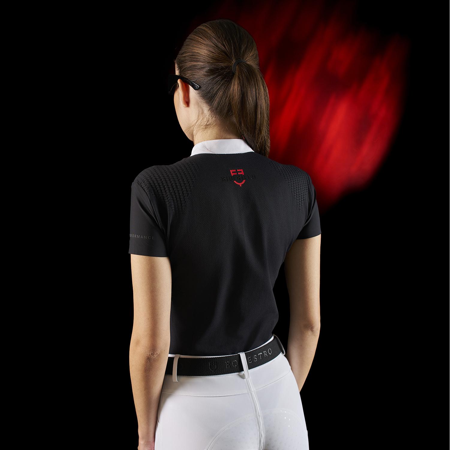 product/e/q/equestro_etw00173-white_black_etw00173-white-black_3.jpg