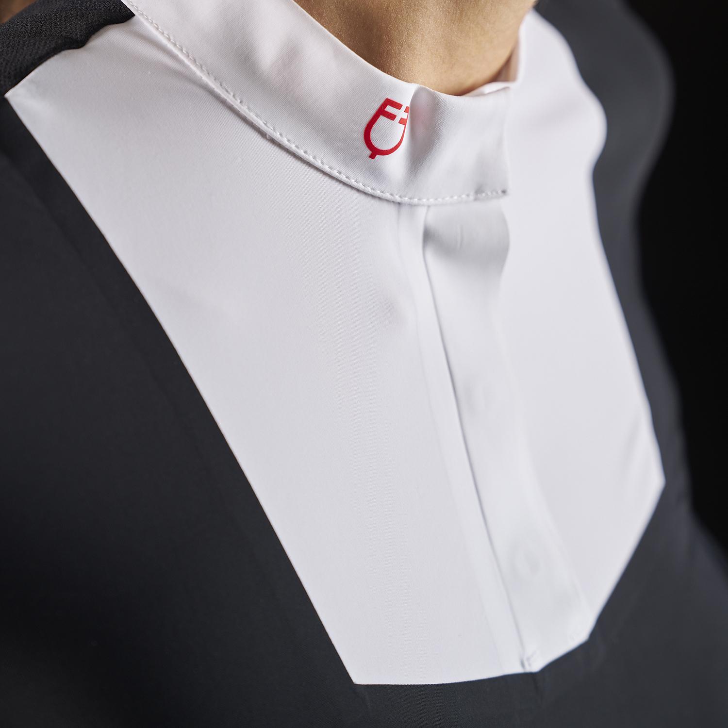 product/e/q/equestro_etw00173-white_black_etw00173-white-black_6.jpg