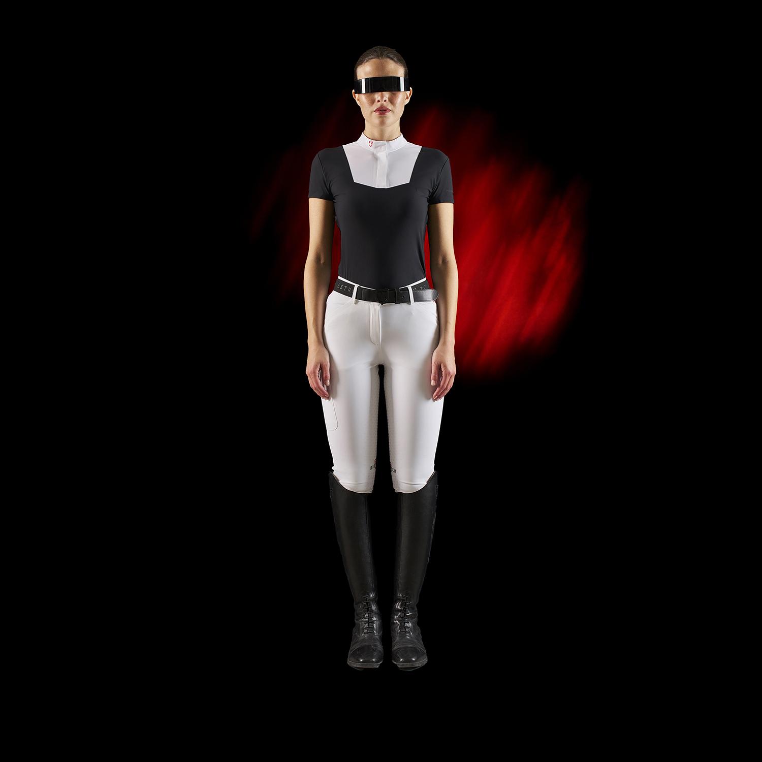 product/e/q/equestro_etw00173-white_black_etw00173-white-black_8.jpg