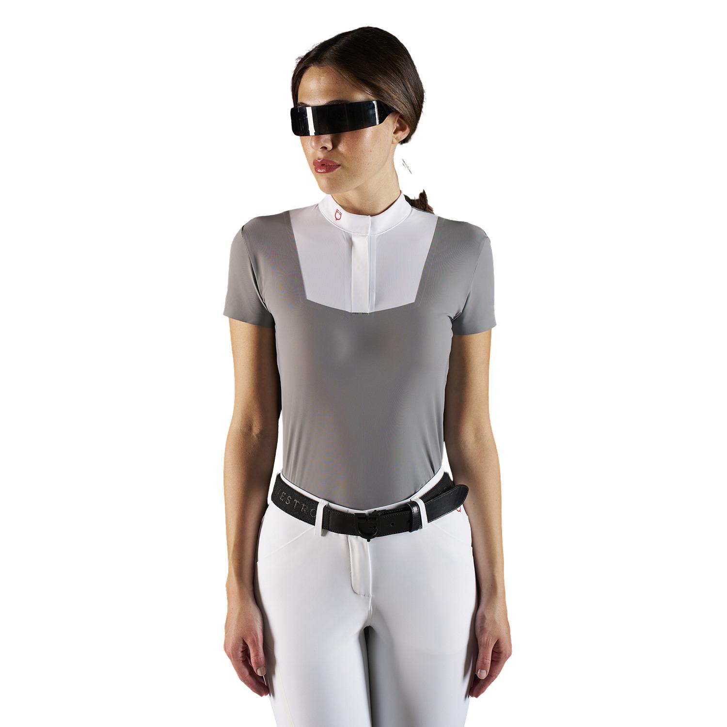 product/e/q/equestro_etw00173-white_mockingbird_18-4015__etw00173-white-mockingbird-18-4015_1.jpg