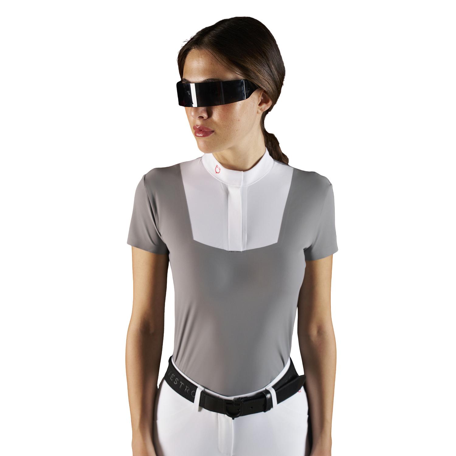 product/e/q/equestro_etw00173-white_mockingbird_18-4015__etw00173-white-mockingbird-18-4015_2.jpg