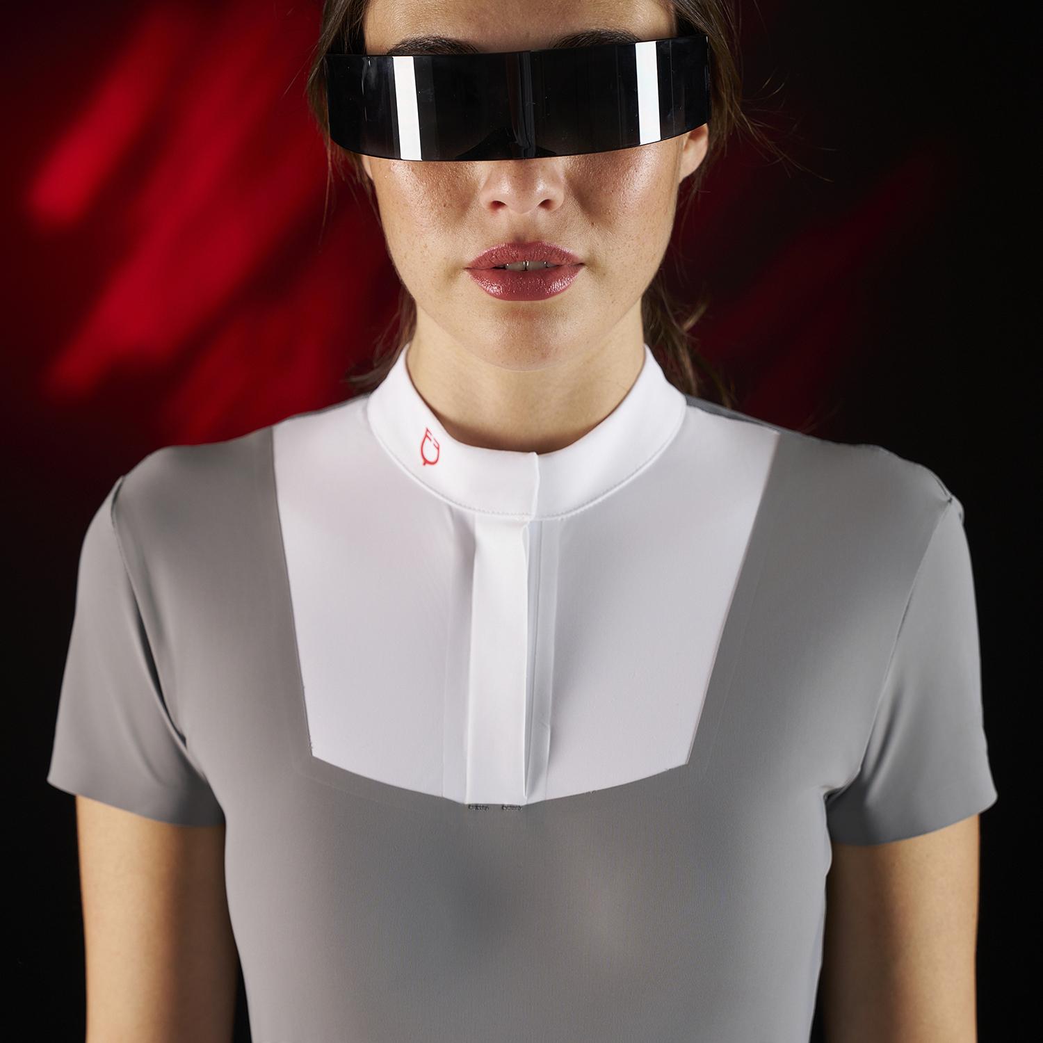 product/e/q/equestro_etw00173-white_mockingbird_18-4015__etw00173-white-mockingbird-18-4015_4.jpg