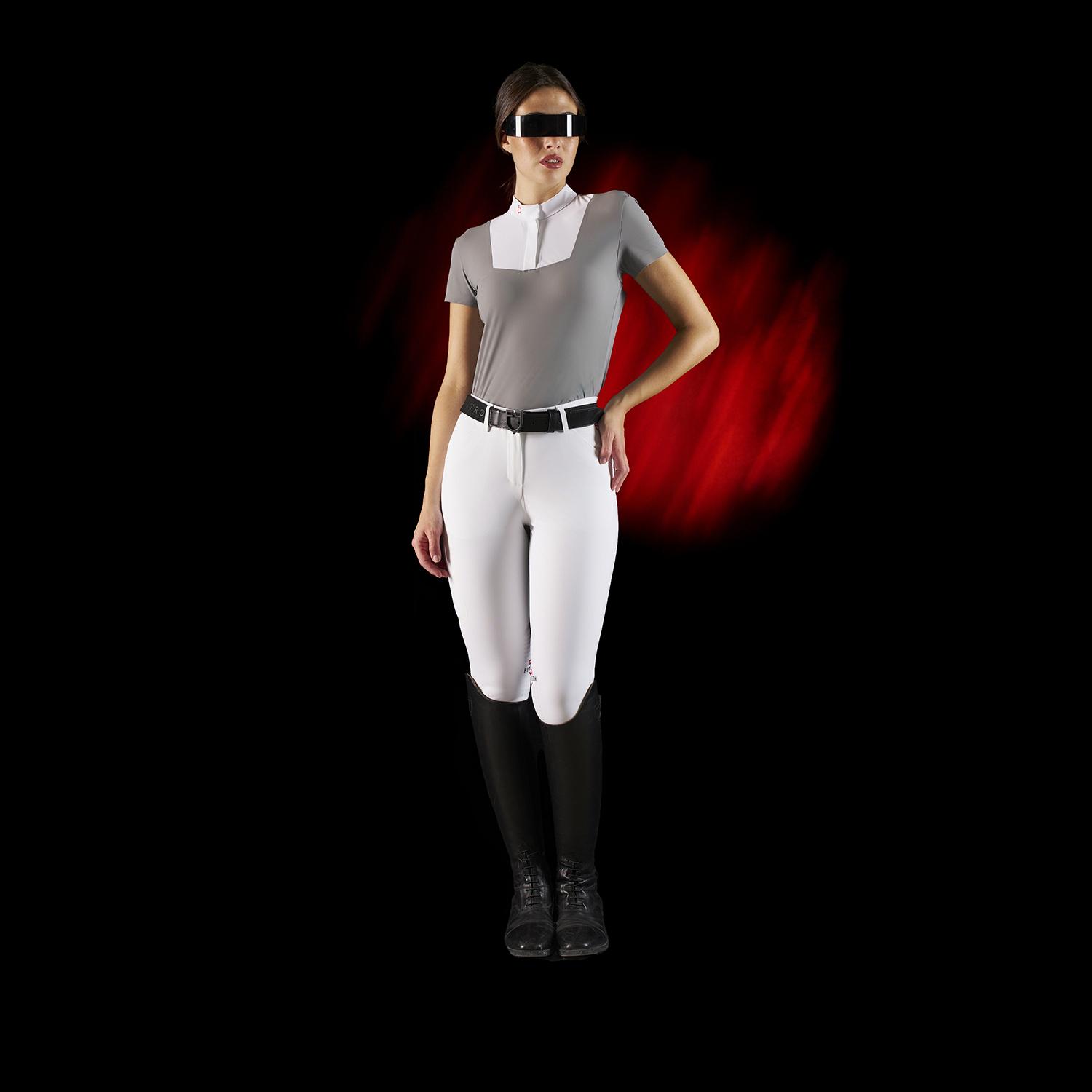 product/e/q/equestro_etw00173-white_mockingbird_18-4015__etw00173-white-mockingbird-18-4015_8.jpg