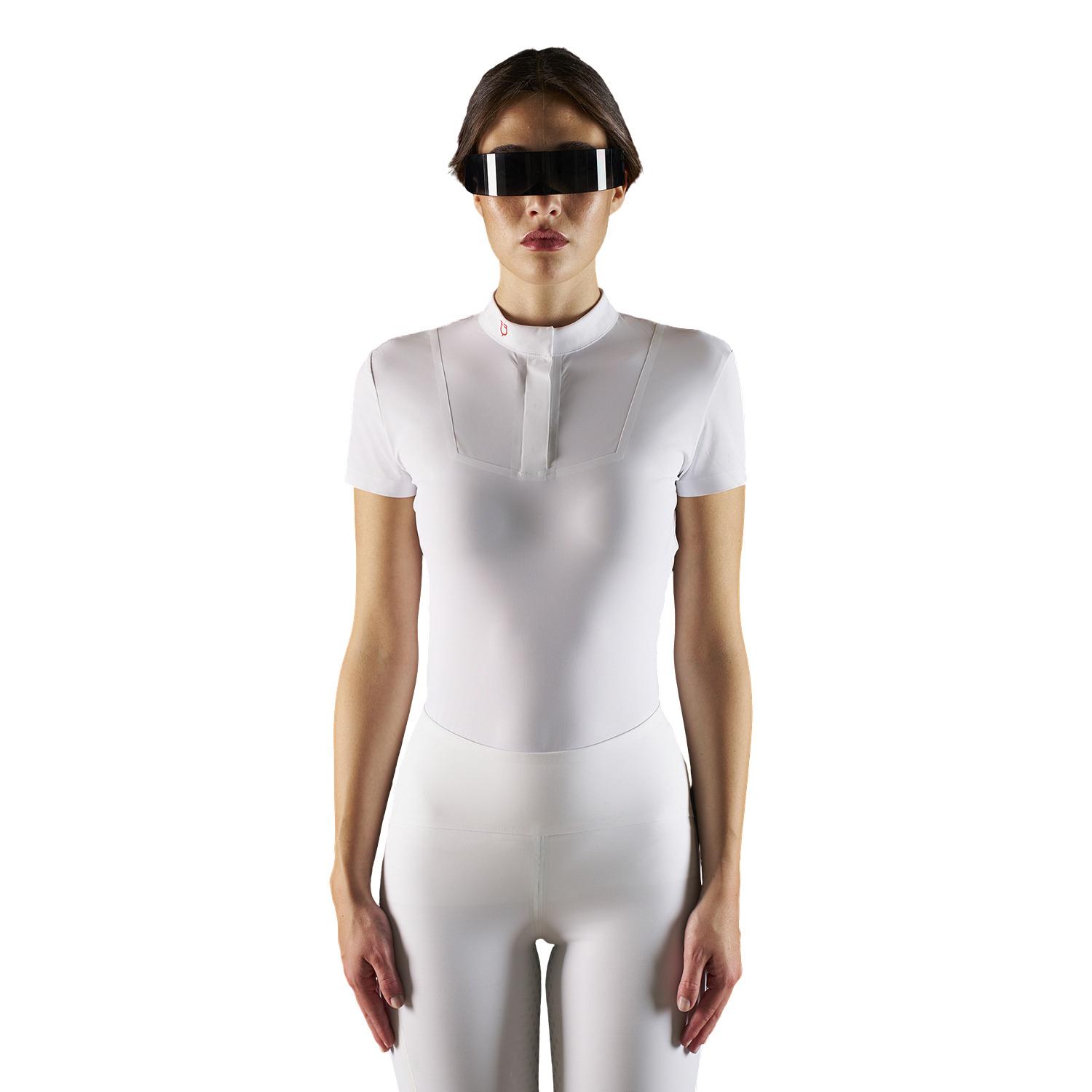 product/e/q/equestro_etw00173-white_white_etw00173-white-white_1.jpg