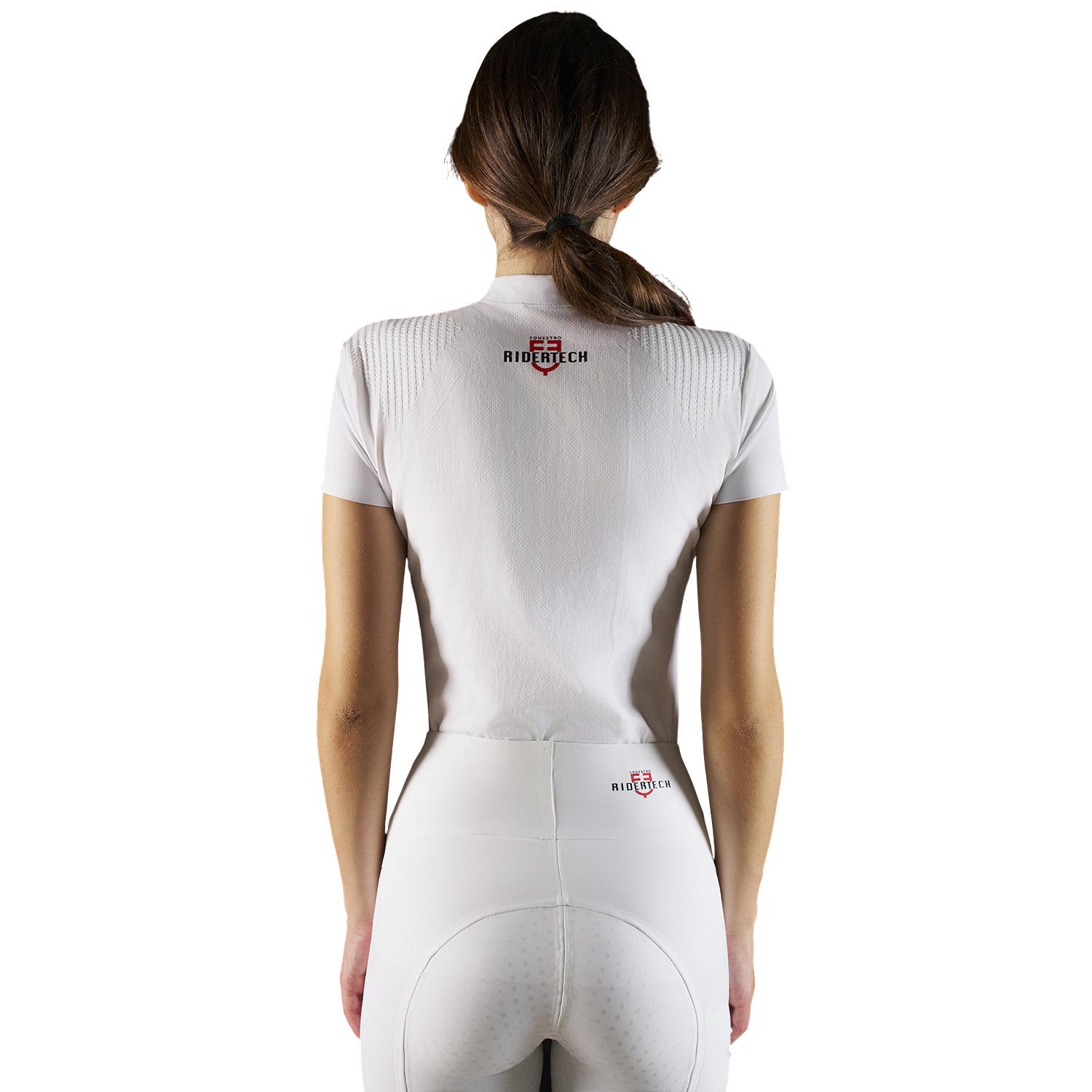 product/e/q/equestro_etw00173-white_white_etw00173-white-white_2.jpg