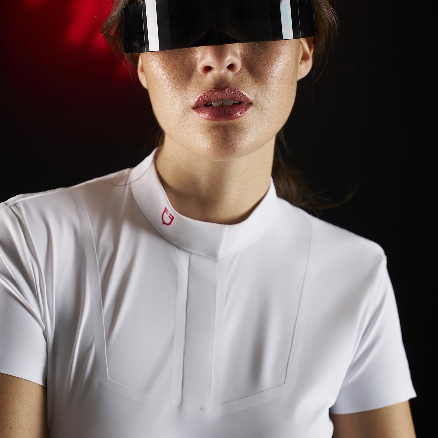 product/e/q/equestro_etw00173-white_white_etw00173-white-white_5.jpg