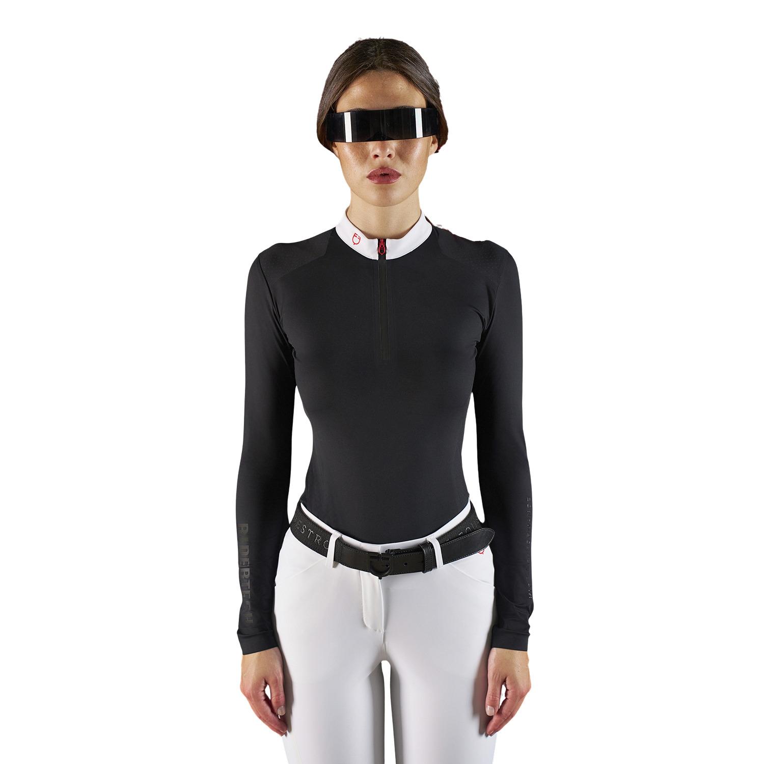 product/e/q/equestro_etw00174-black_etw00174-black_1.jpg