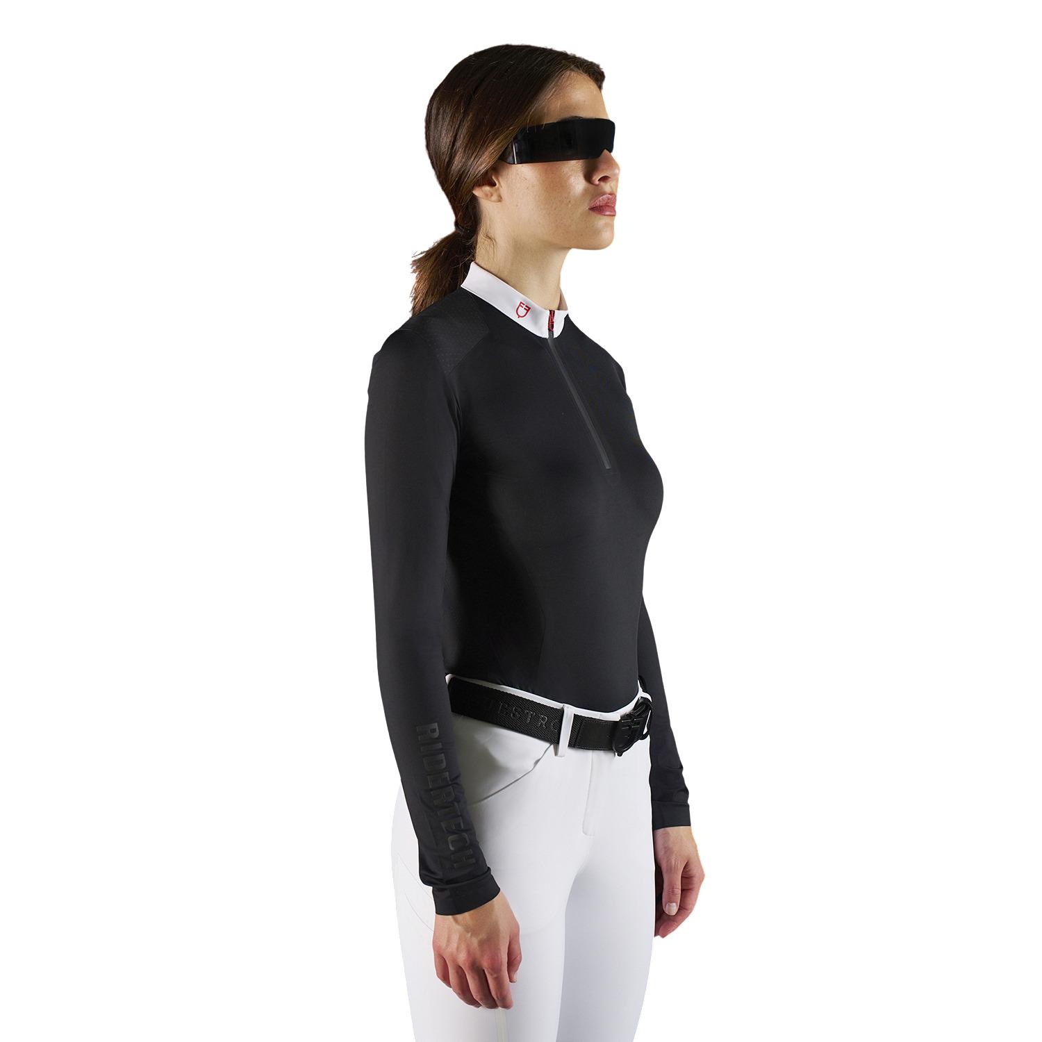 product/e/q/equestro_etw00174-black_etw00174-black_2.jpg