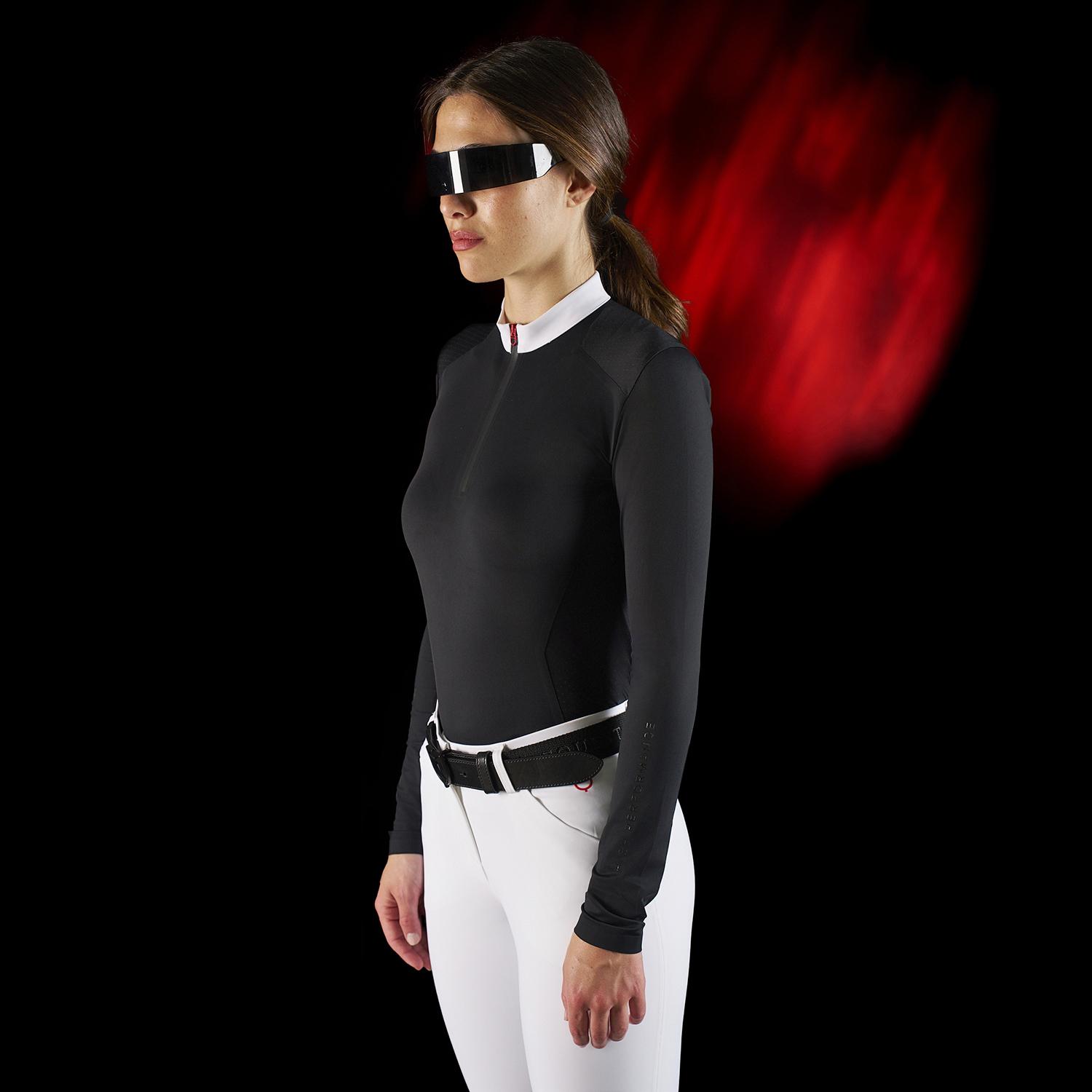 product/e/q/equestro_etw00174-black_etw00174-black_3.jpg
