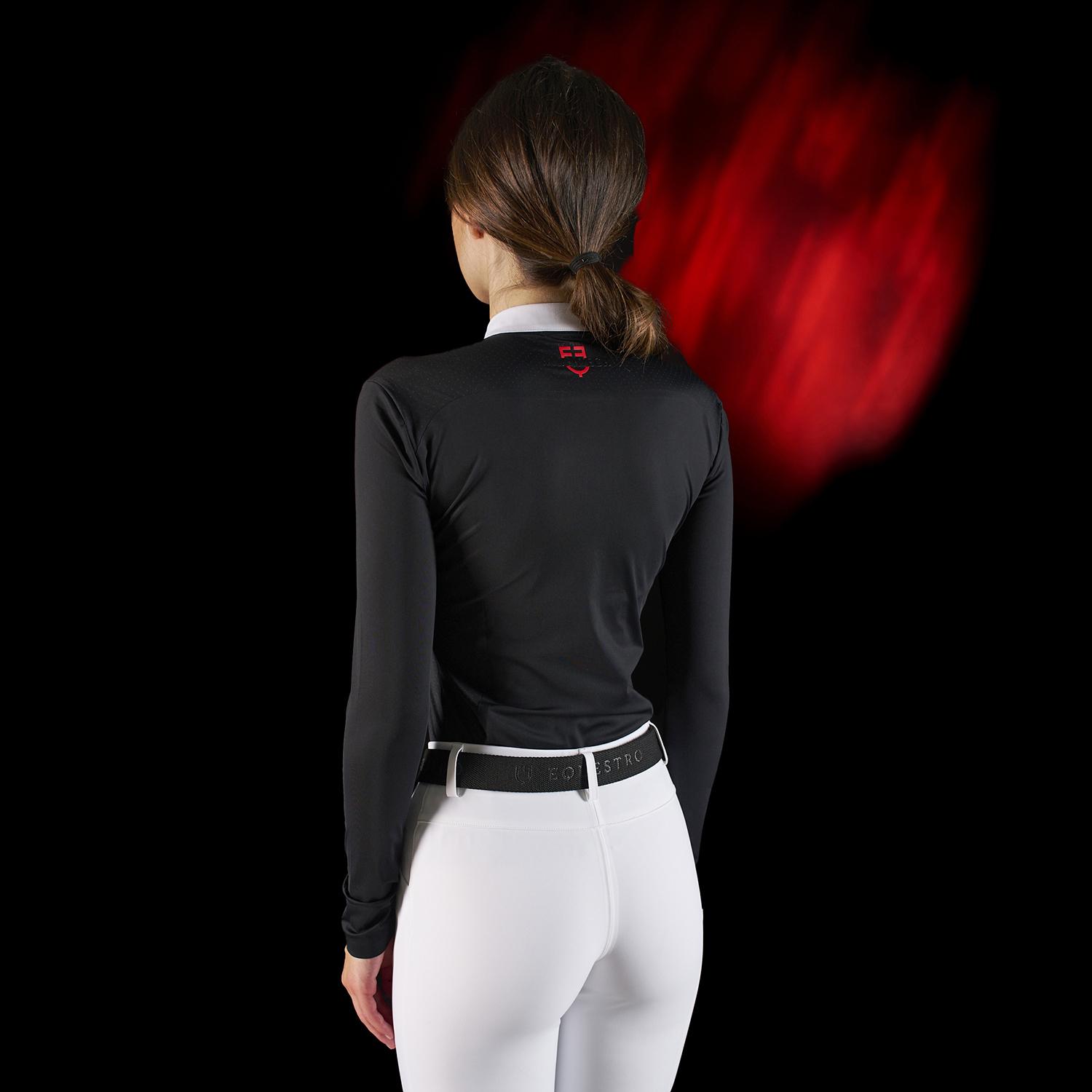 product/e/q/equestro_etw00174-black_etw00174-black_4.jpg