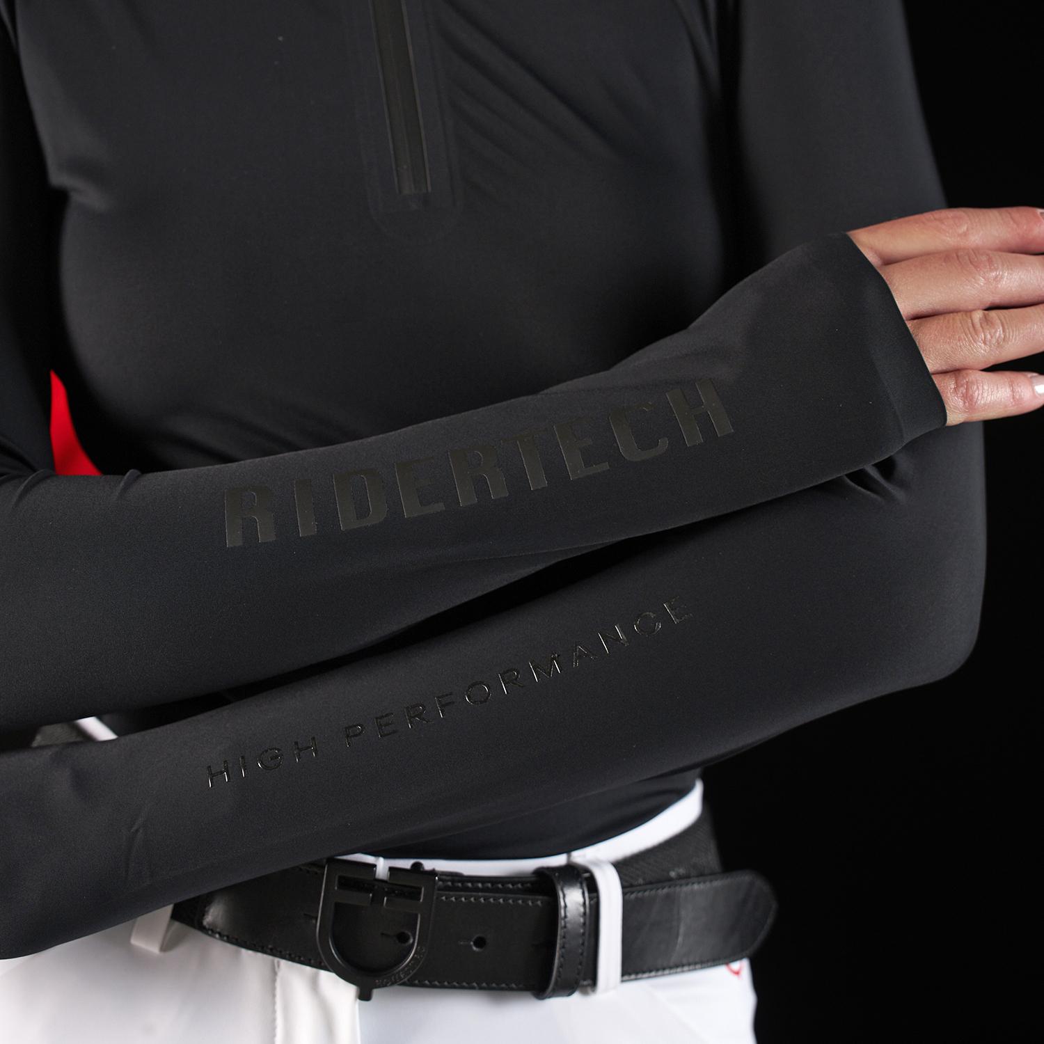 product/e/q/equestro_etw00174-black_etw00174-black_6.jpg