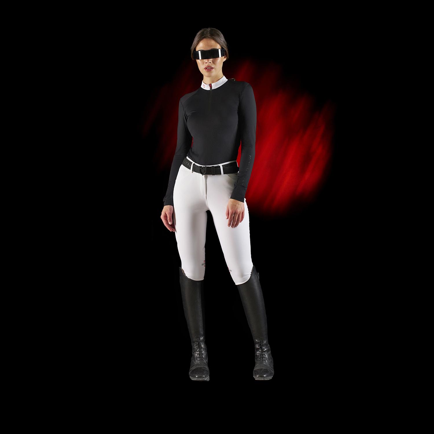 product/e/q/equestro_etw00174-black_etw00174-black_8.jpg