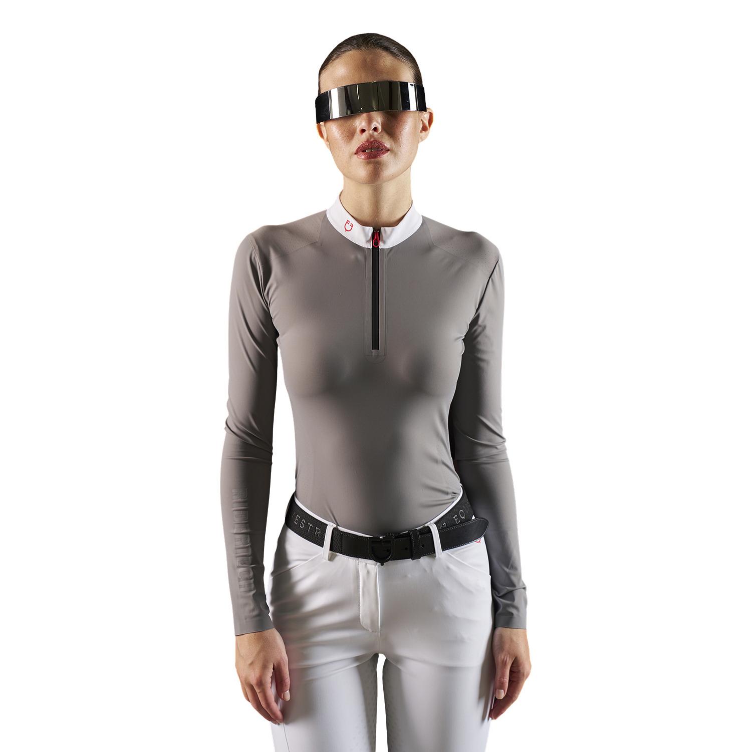 product/e/q/equestro_etw00174-mockingbird_18-4015__etw00174-mockingbird-18-4015_1.jpg