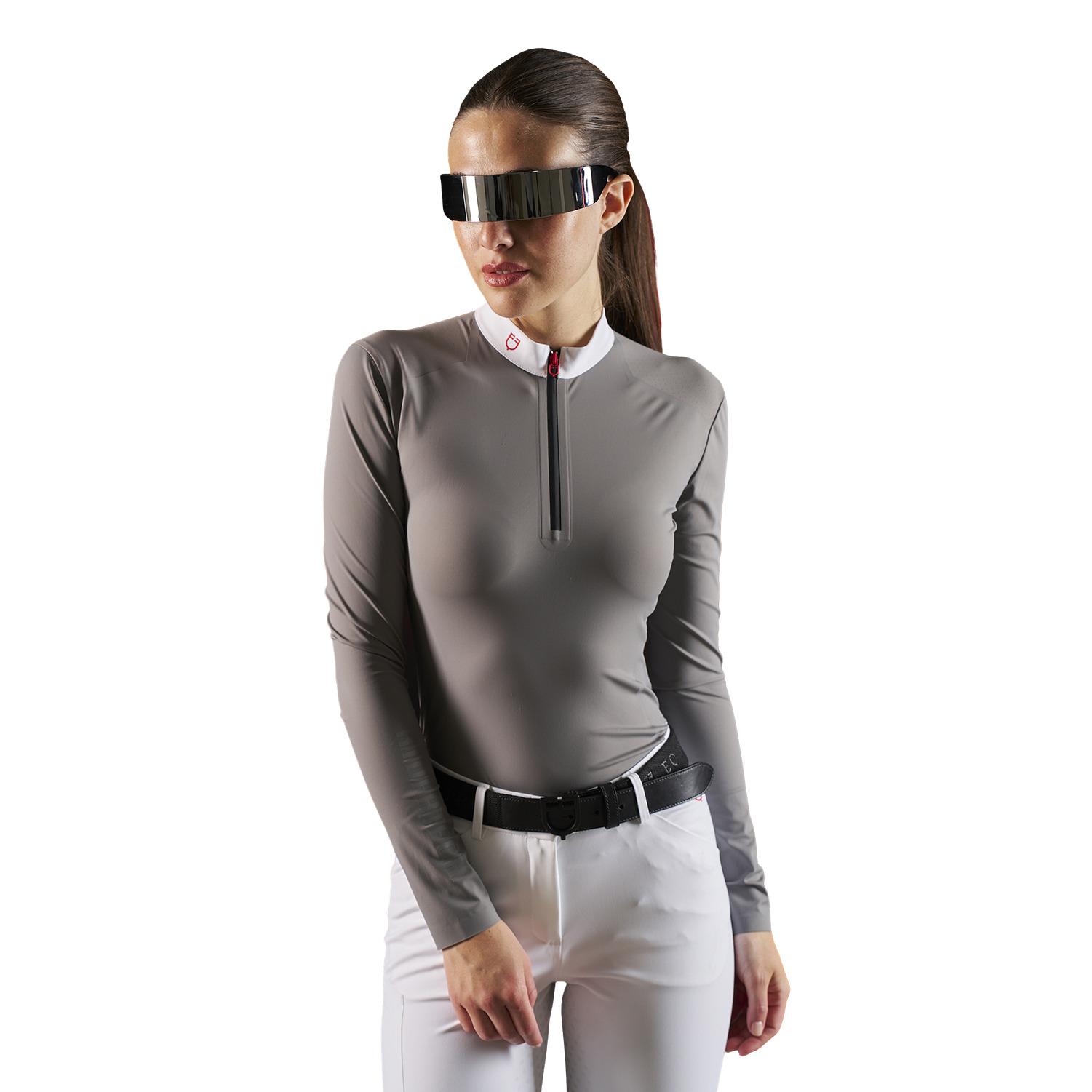 product/e/q/equestro_etw00174-mockingbird_18-4015__etw00174-mockingbird-18-4015_2.jpg