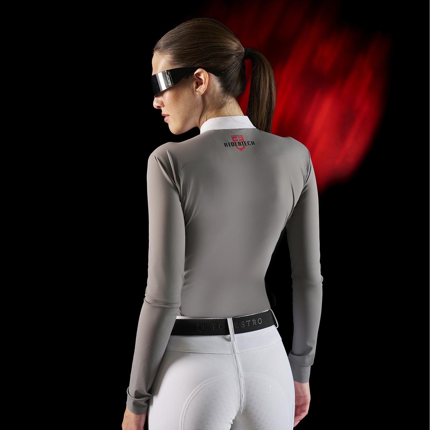 product/e/q/equestro_etw00174-mockingbird_18-4015__etw00174-mockingbird-18-4015_3.jpg