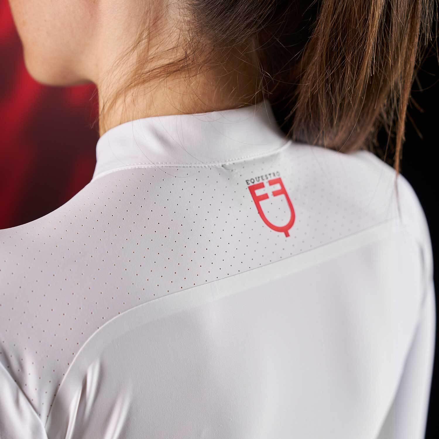product/e/q/equestro_etw00174-white_white_2.jpg
