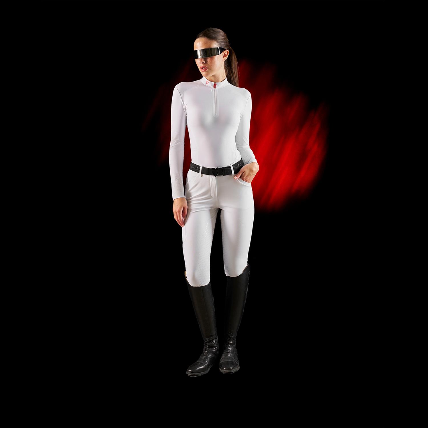 product/e/q/equestro_etw00174-white_white_3.jpg